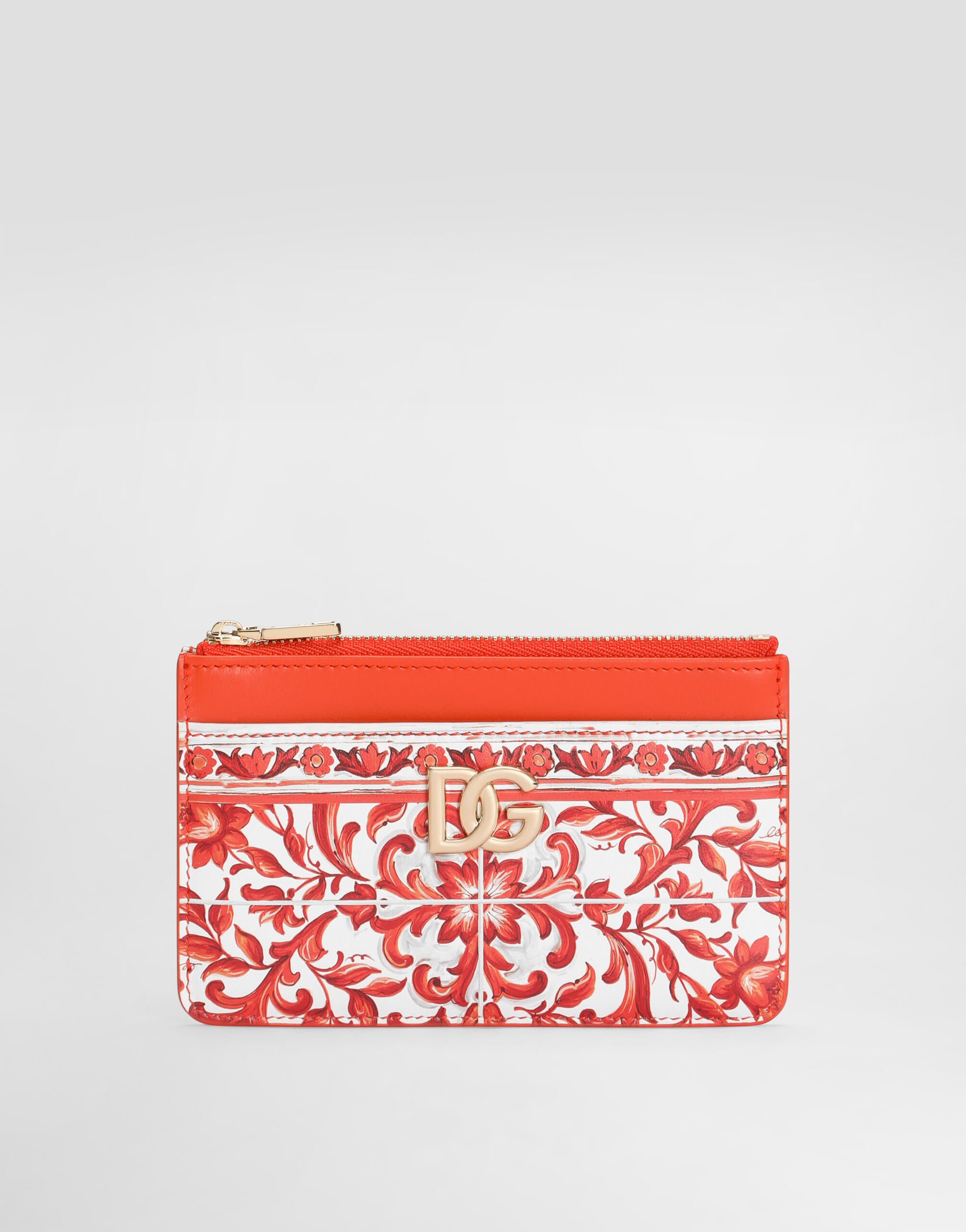https://asset.dolcegabbana.com.cn/dg-prod-pim/1778222219-322-BI1261AO026-1-MAIOLICA%2B6%2BORANGE-1.jpg