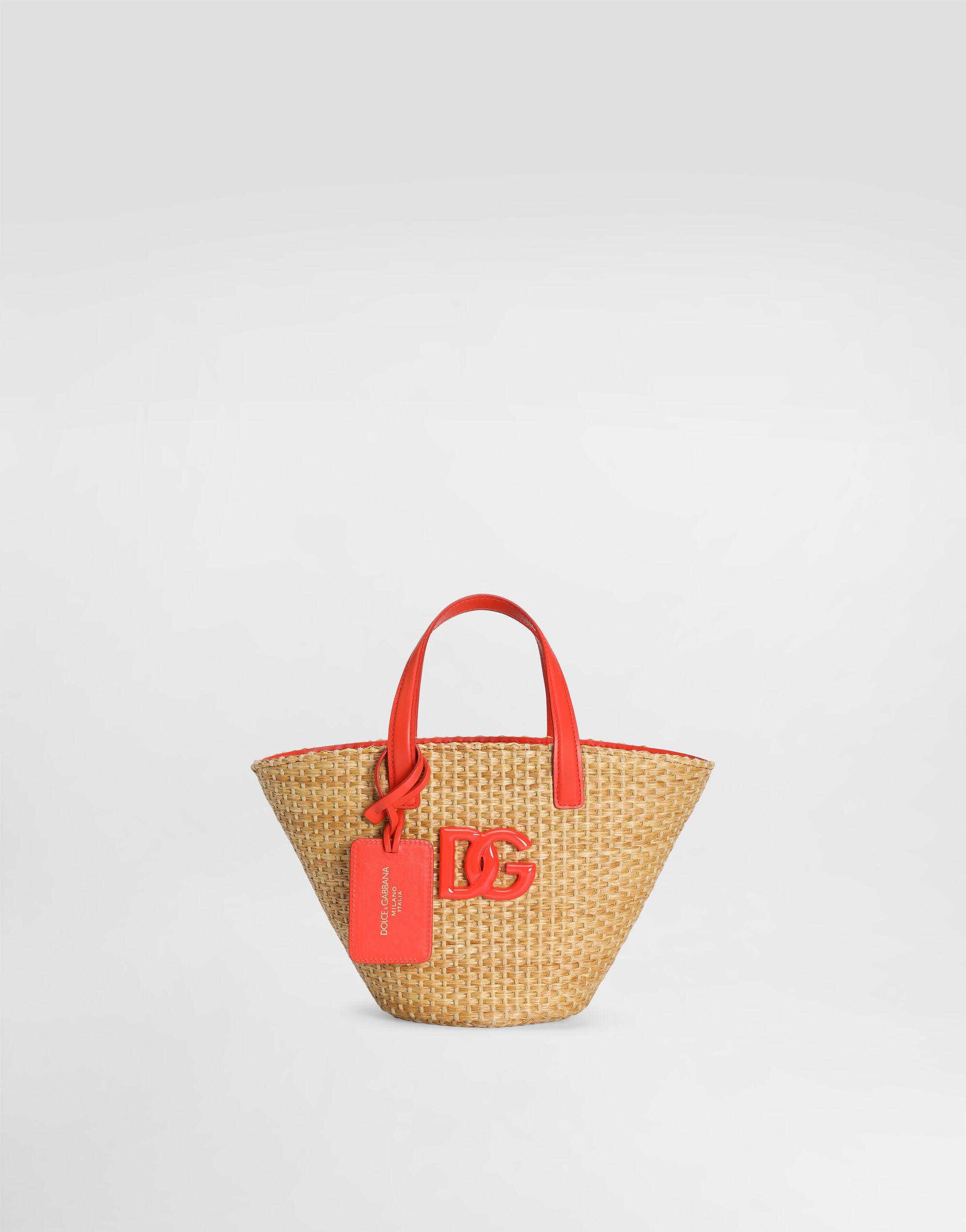 https://asset.dolcegabbana.com.cn/dg-prod-pim/1778222244-322-EB0249AY319-MAIOLICA%2B4L%2BARANCION-1.jpg