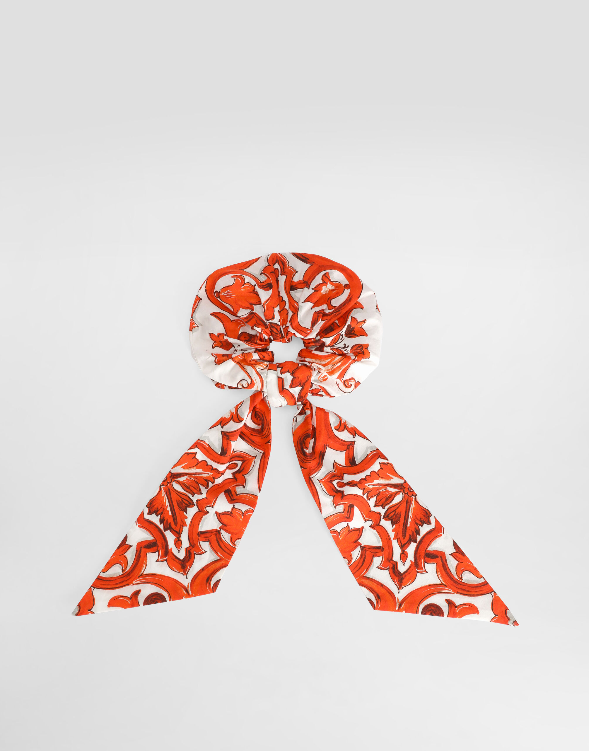 https://asset.dolcegabbana.com.cn/dg-prod-pim/1778222244-322-LB7A22G7P4N-MAIOLICA%2B1%2BORANGE-1.jpg