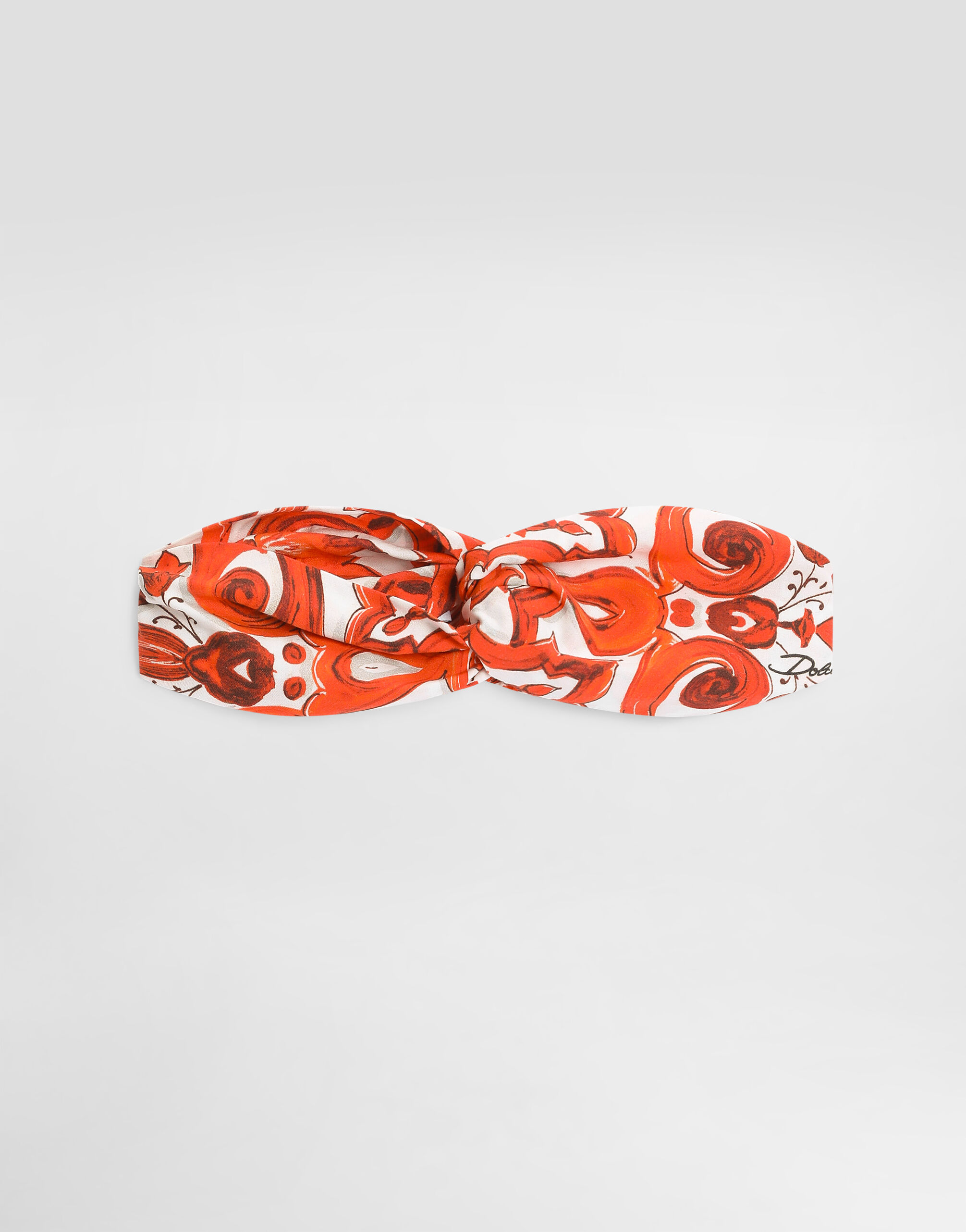 https://asset.dolcegabbana.com.cn/dg-prod-pim/1778222247-322-LN5H09G7P4N-MAIOLICA%2B1%2BORANGE-1.jpg