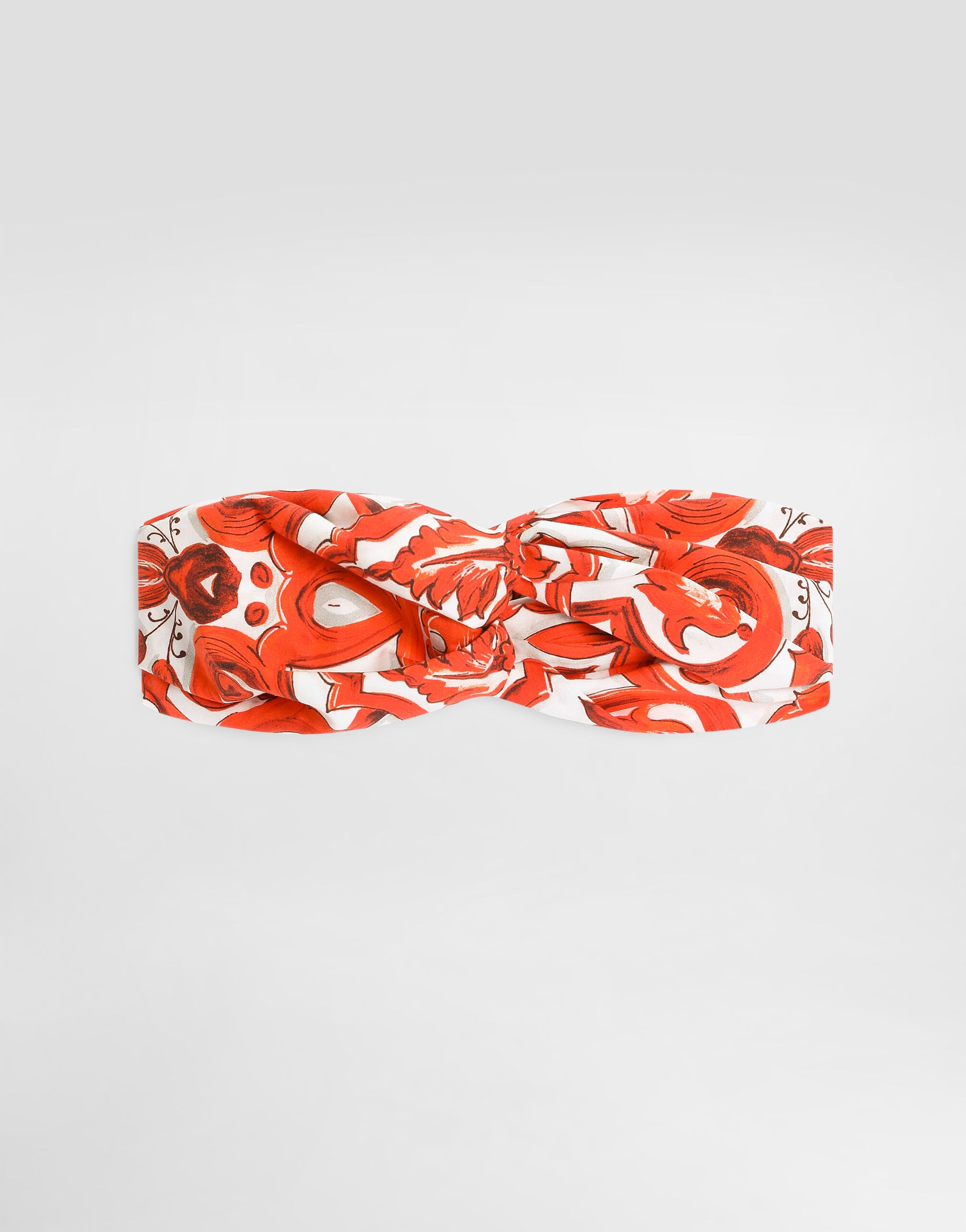 https://asset.dolcegabbana.com.cn/dg-prod-pim/1778222248-322-LB5H09G7P4N-MAIOLICA%2B1%2BORANGE-1.jpg