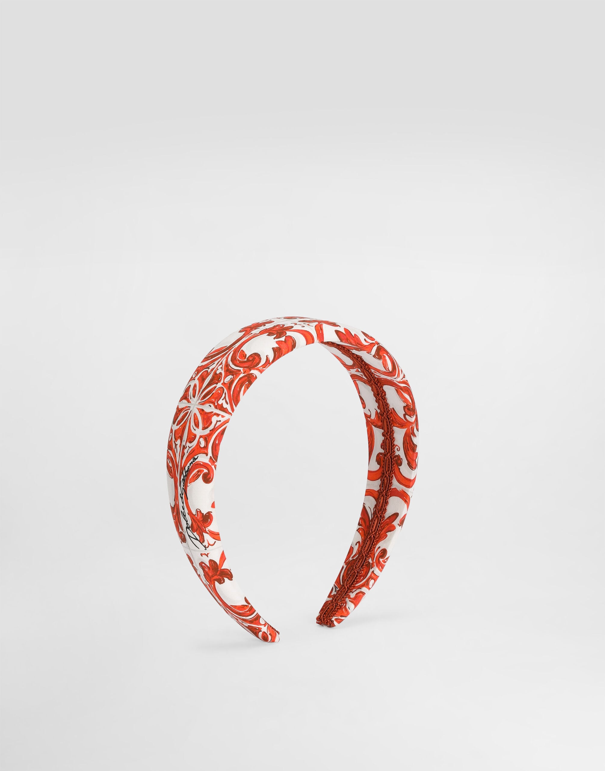 https://asset.dolcegabbana.com.cn/dg-prod-pim/1778222279-322-LB3L54G7P4N-MAIOLICA%2B4L%2BARANCION-1.jpg
