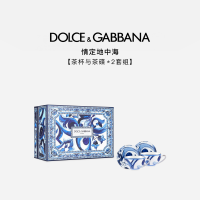 01SET-1