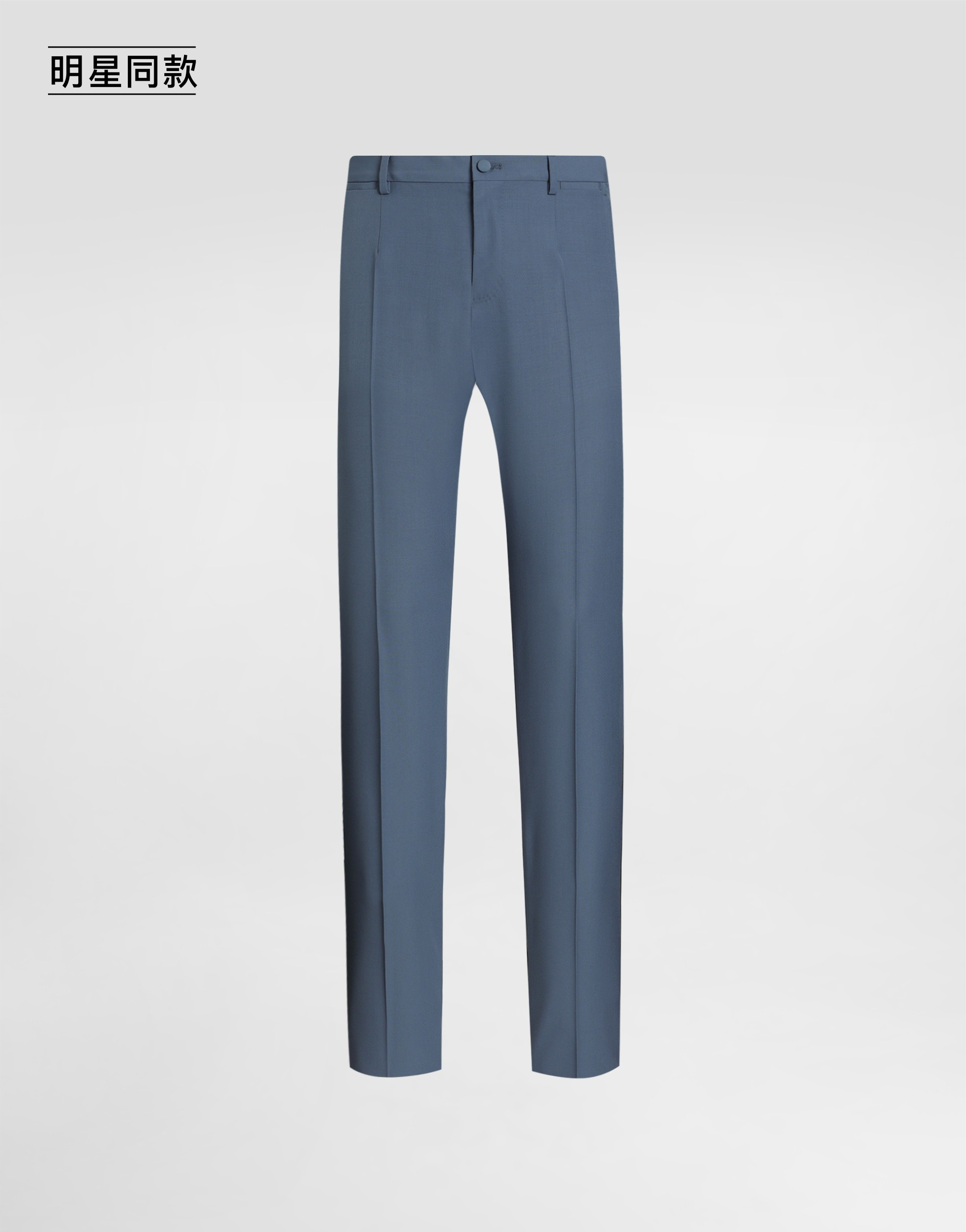 https://asset.dolcegabbana.com.cn/dg-prod-pim/1778462502-322-GY7BMTHU2BN-AVIO%2B2-1.png