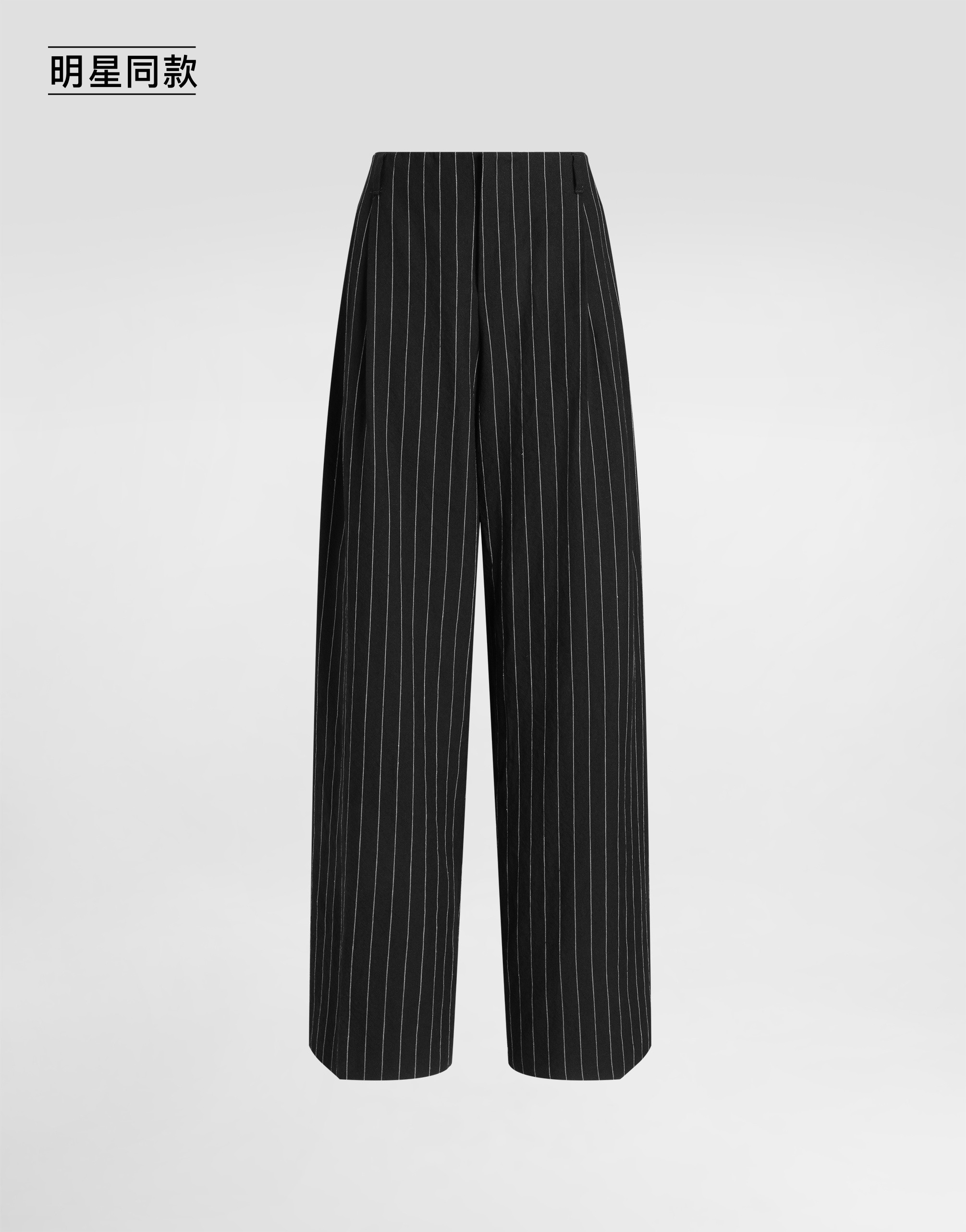 https://asset.dolcegabbana.com.cn/dg-prod-pim/1778462567-322-FTDMITFR3F2-1-STRIPED-1.png