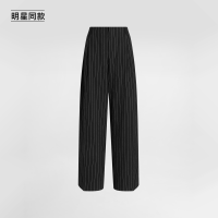 S8051-51