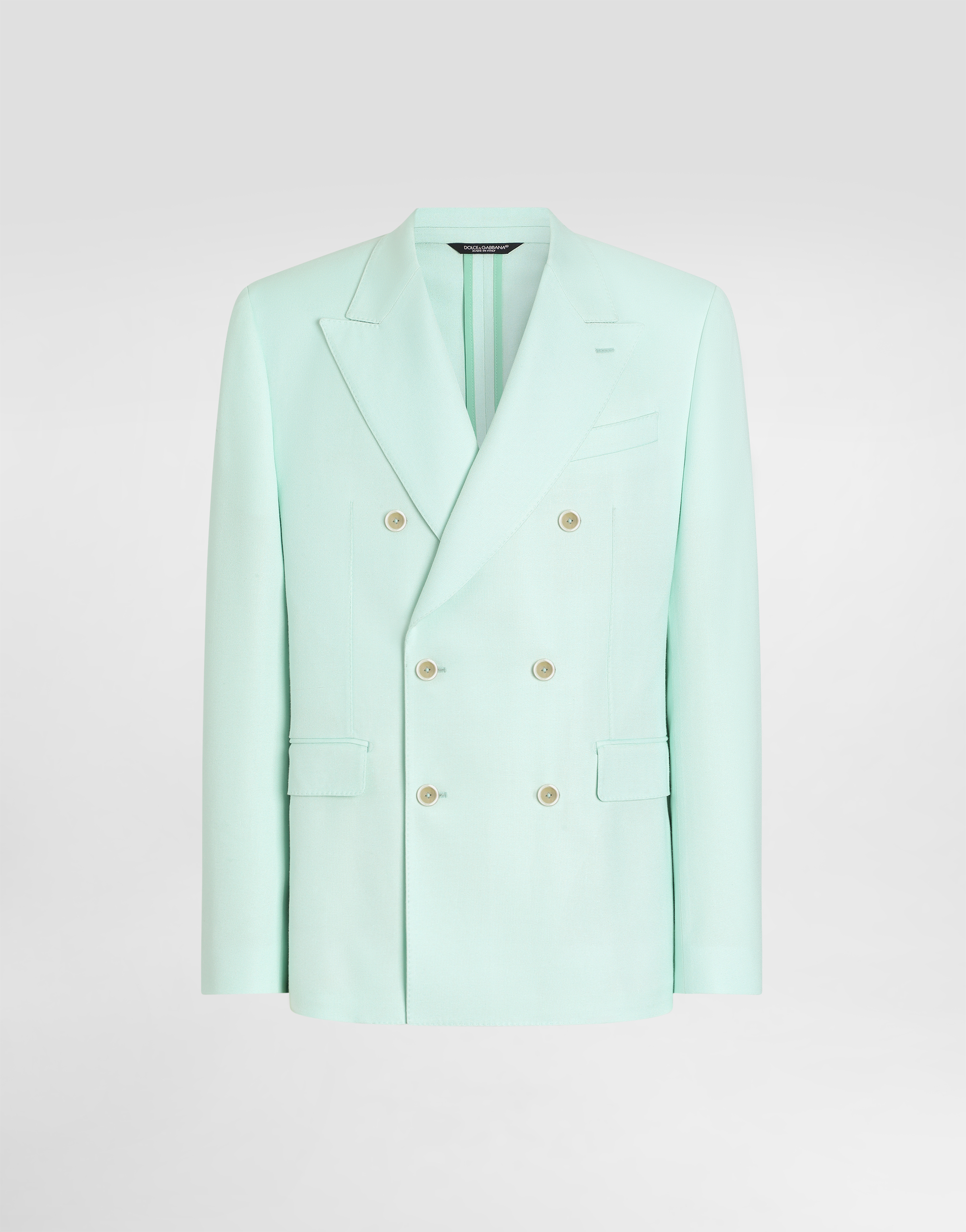 https://asset.dolcegabbana.com.cn/dg-prod-pim/1778740273-322-G2QS7TFU8CQ-WATER%2BLIGHT%2BBLUE-1.jpg