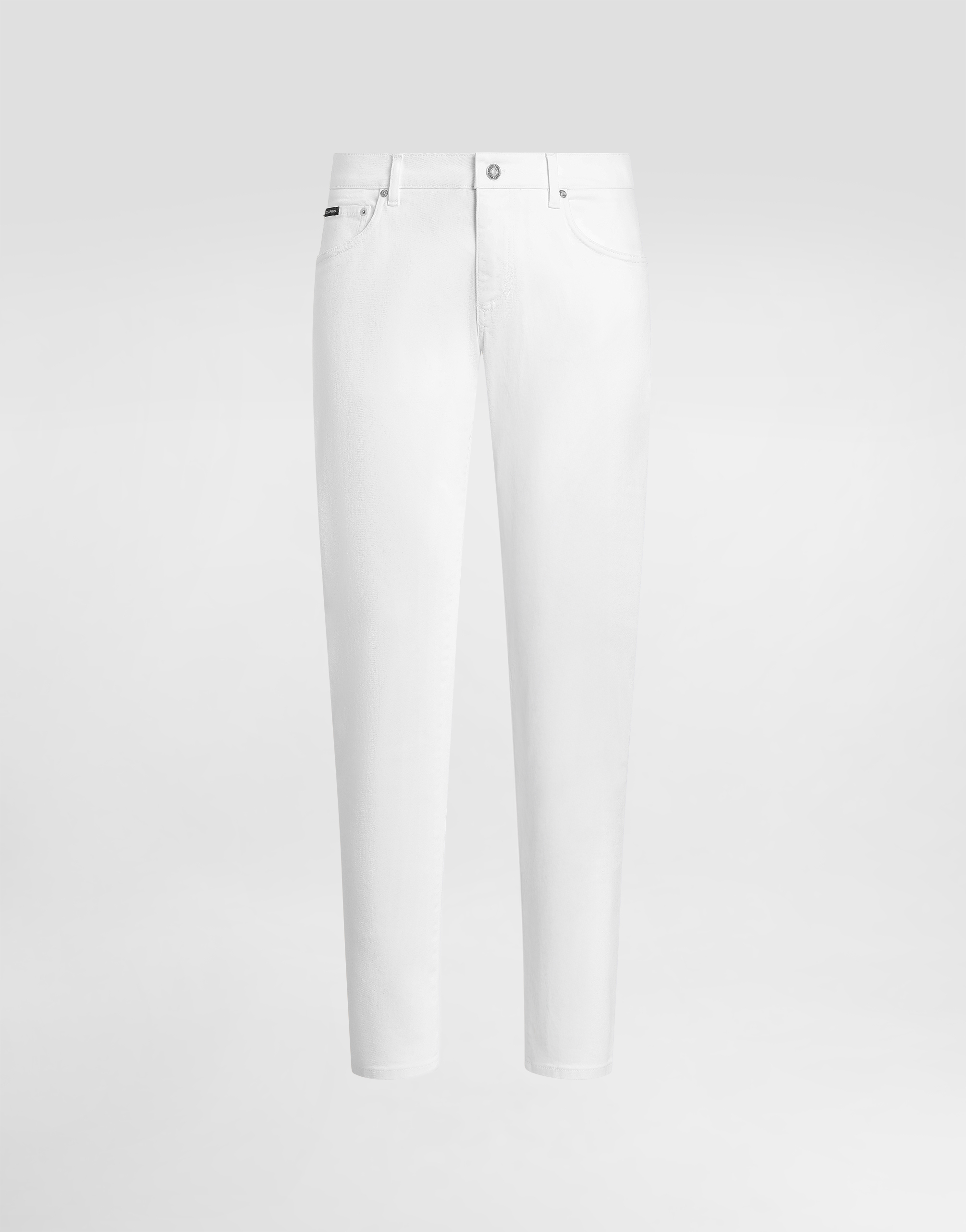 https://asset.dolcegabbana.com.cn/dg-prod-pim/1778740304-322-GY07CDG8PU1-COMBINED%2BCOLOUR-1.jpg