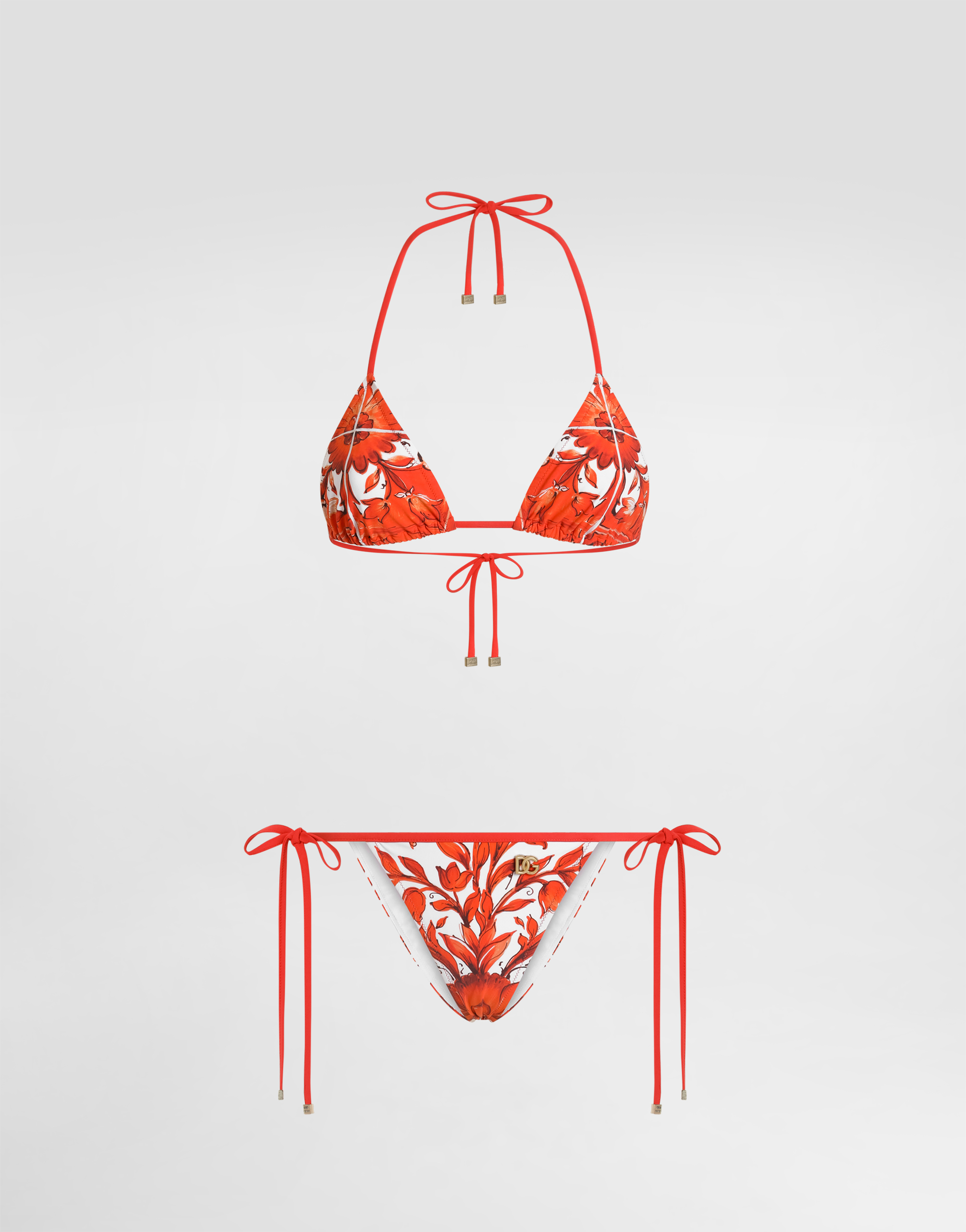 https://asset.dolcegabbana.com.cn/dg-prod-pim/1778740352-322-O8A23JONO19-MAIOLICA%2B7%2BORANGE-1.jpg