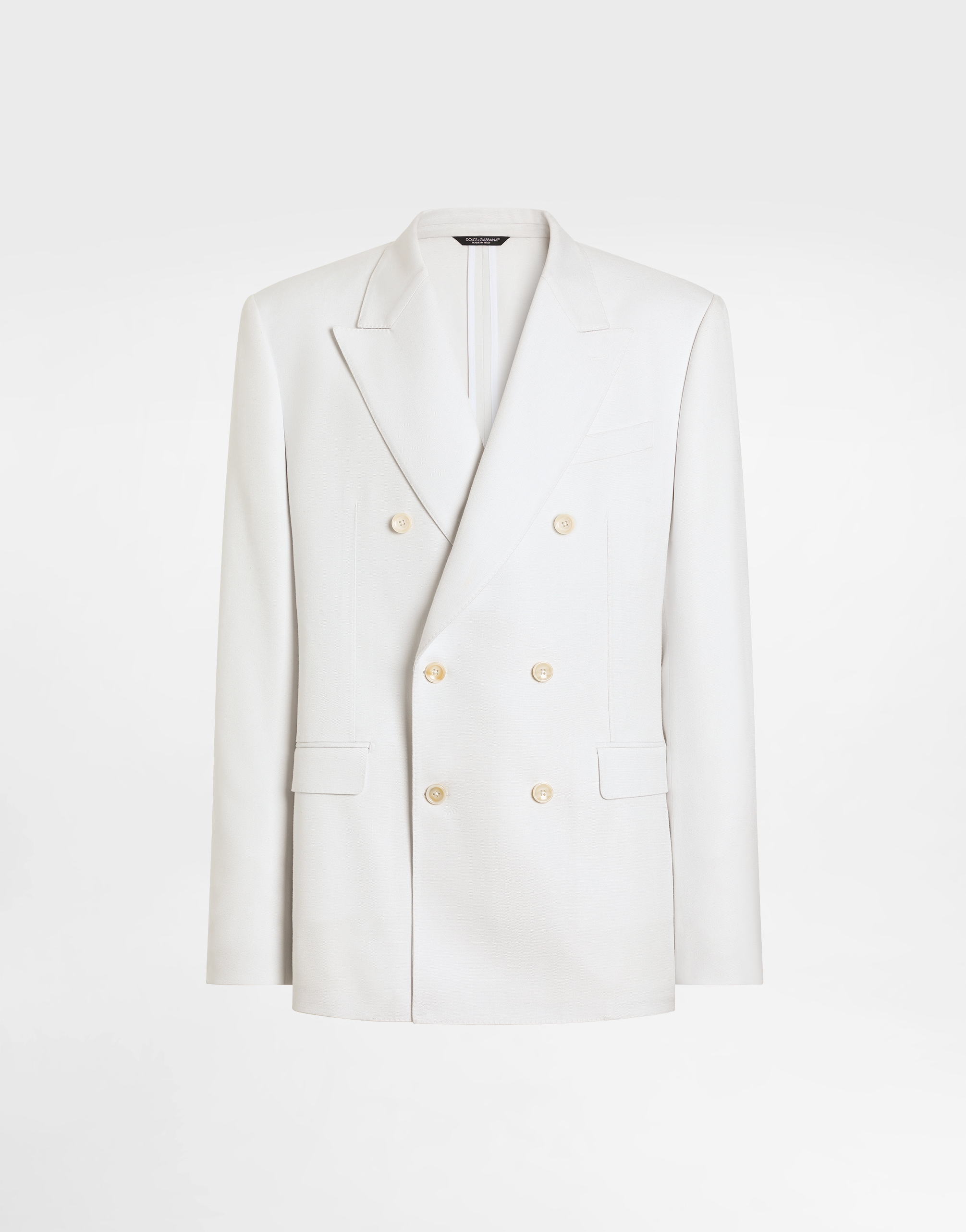 https://asset.dolcegabbana.com.cn/dg-prod-pim/1778740377-322-G2QS7TFU8CQ-1-WHITE-1.jpg