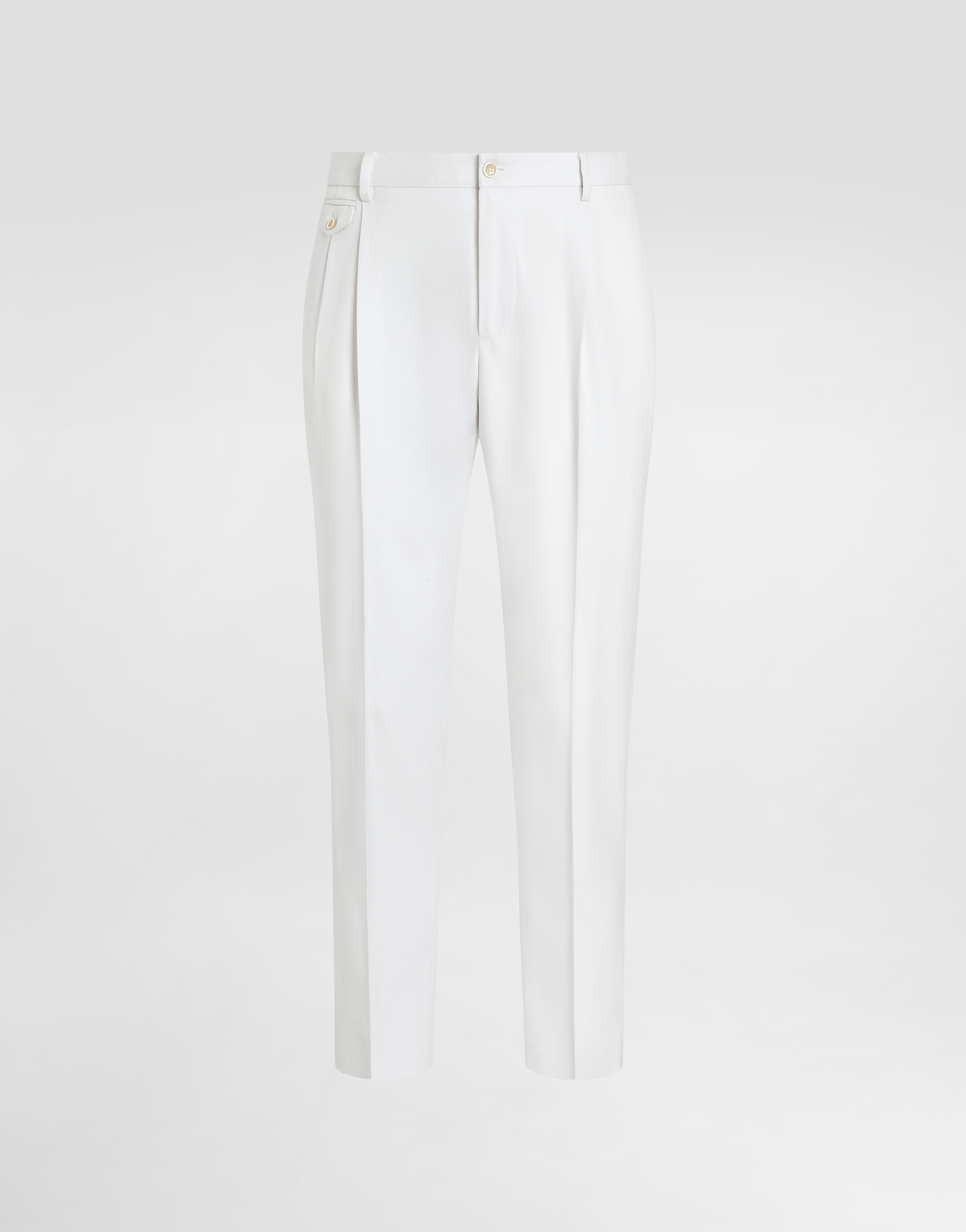 https://asset.dolcegabbana.com.cn/dg-prod-pim/1778740397-322-GY6UETFU8CQ-1-WHITE-1.jpg