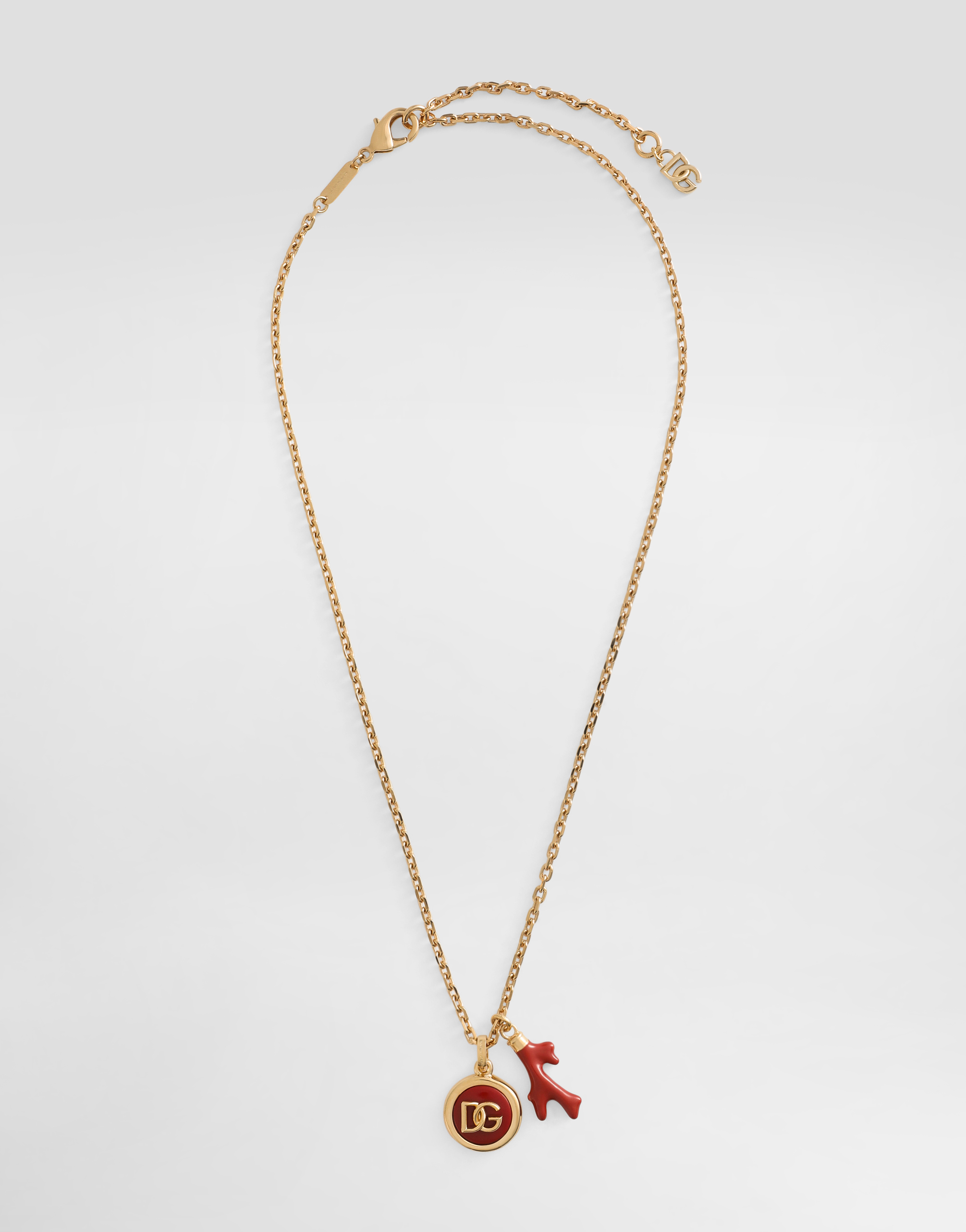 https://asset.dolcegabbana.com.cn/dg-prod-pim/1778740422-322-WNO5Z1W1111-GOLD-1.jpg