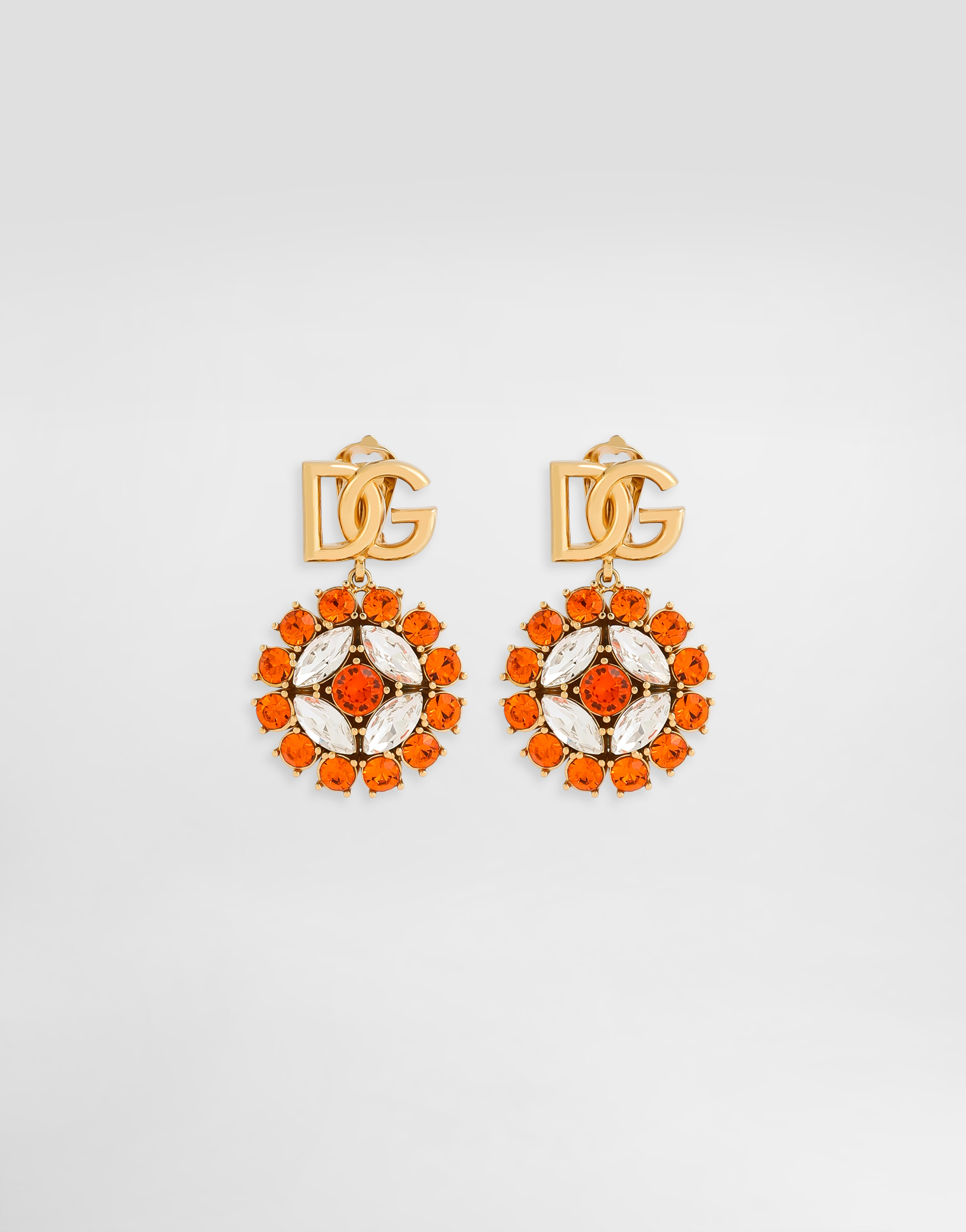 https://asset.dolcegabbana.com.cn/dg-prod-pim/1778740453-322-WES6M3W1111-GOLD-1.jpg
