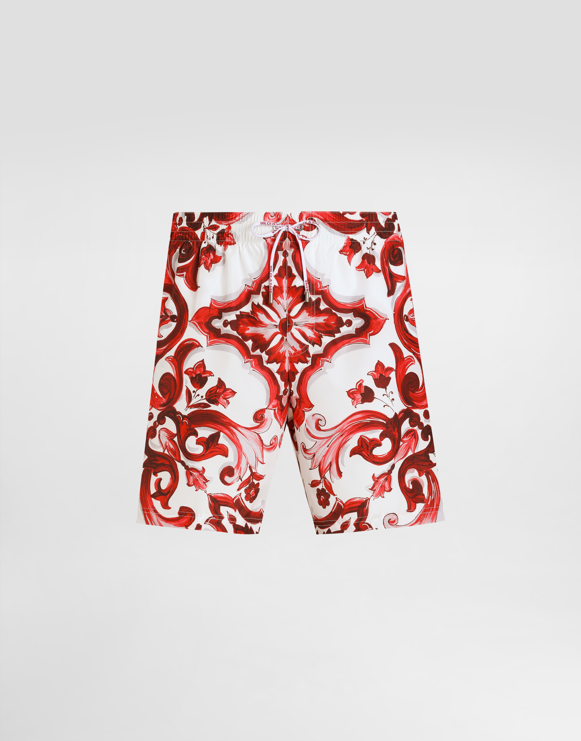 https://asset.dolcegabbana.com.cn/dg-prod-pim/1778740557-322-M4A13TFSSLN-MAIOLICA%2B1%2BRUBINO-1.jpg