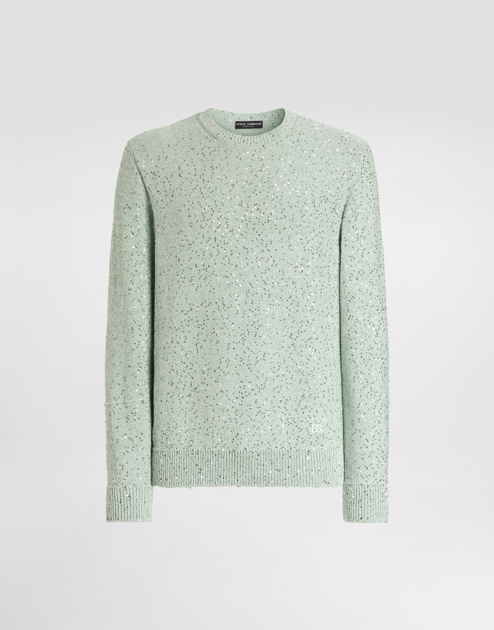 https://asset.dolcegabbana.com.cn/dg-prod-pim/1778740569-322-GXX02ZJGMKK-POWDER%2BSEA%2BGREEN-1.jpg