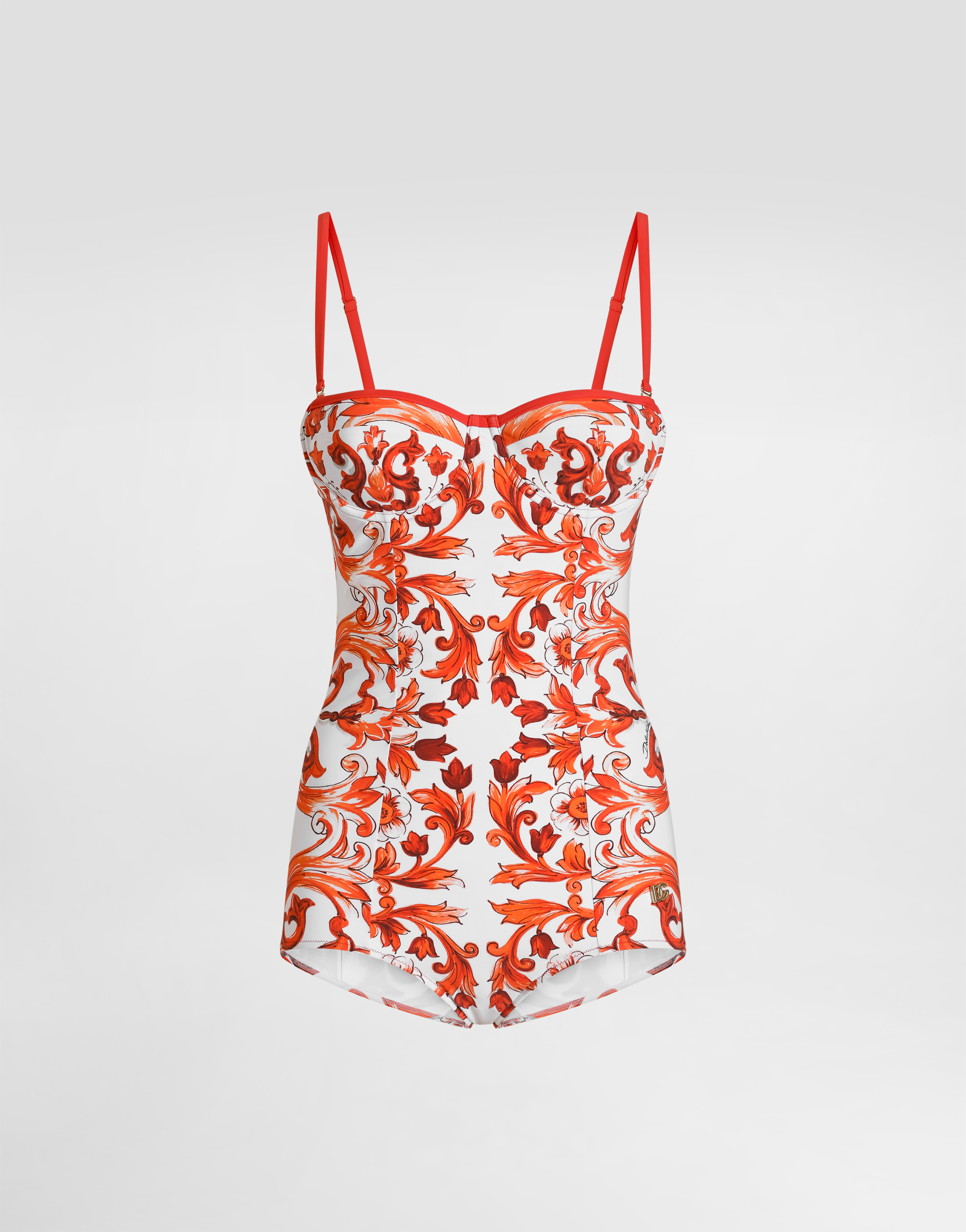 https://asset.dolcegabbana.com.cn/dg-prod-pim/1778740579-322-O9A13JONO19-MIX%2BMAIOLICA%2BORANGE-1.jpg