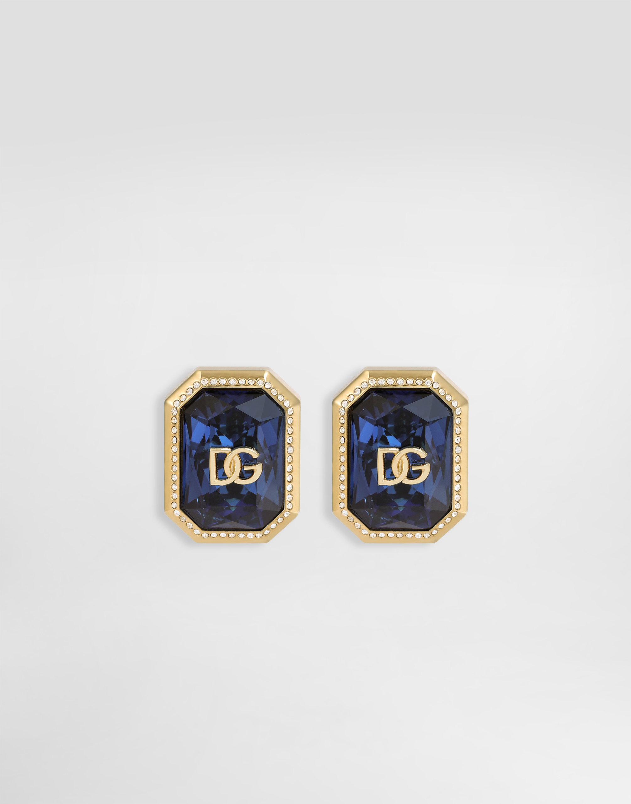 https://asset.dolcegabbana.com.cn/dg-prod-pim/1778740647-322-WES6C1W1111-BLUE-1.jpg