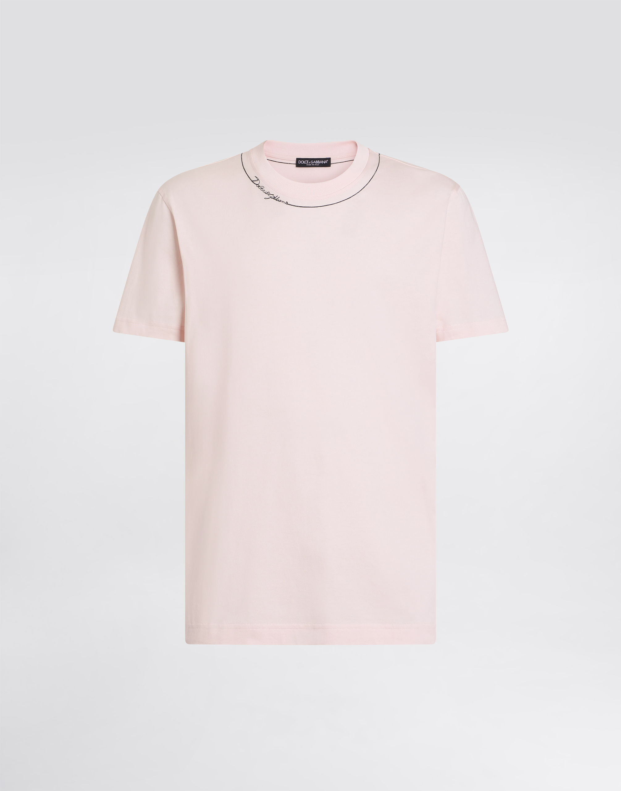 https://asset.dolcegabbana.com.cn/dg-prod-pim/1778740664-322-G8RN8ZG7P9O-LAVENDER-1.jpg