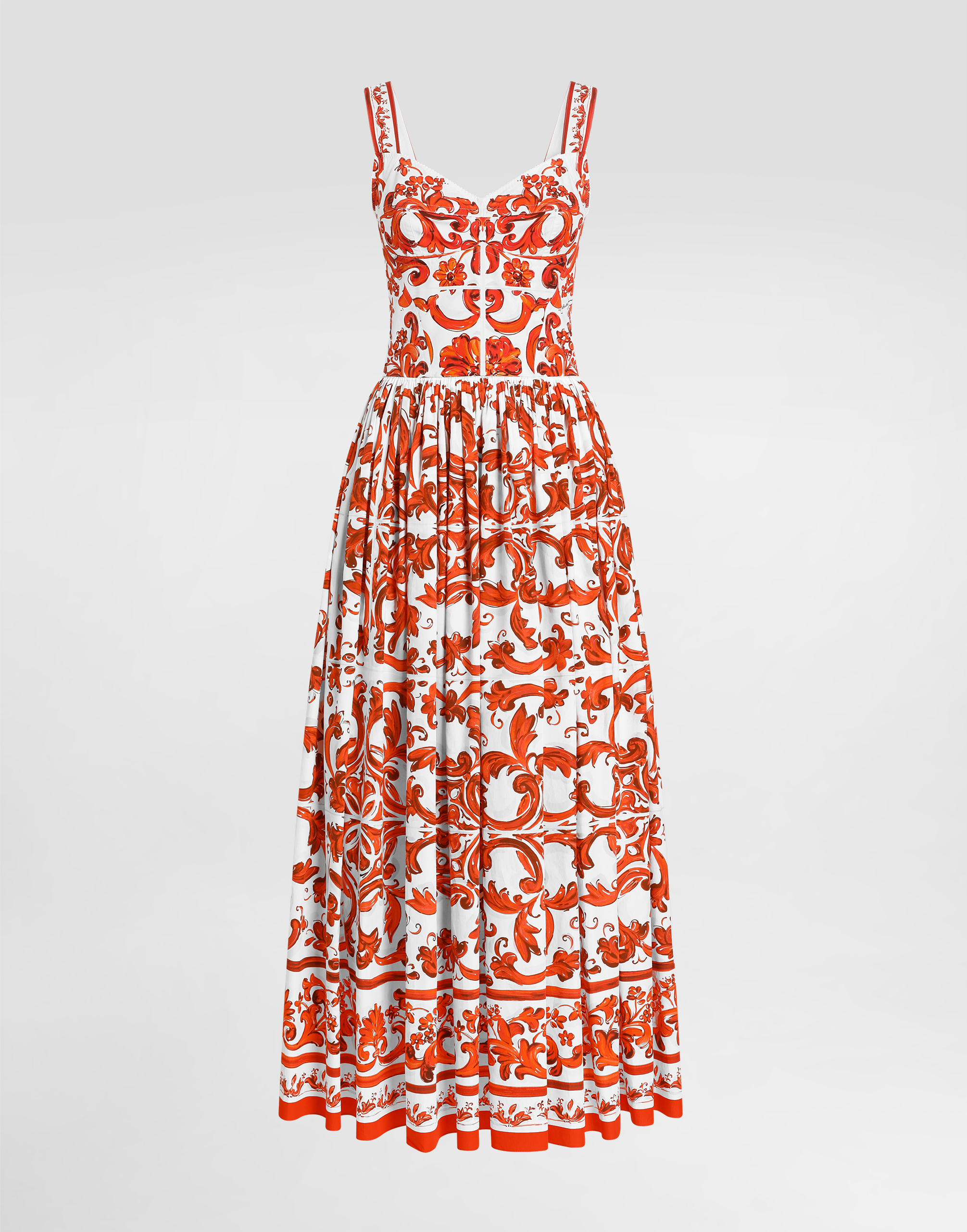 https://asset.dolcegabbana.com.cn/dg-prod-pim/1778740668-322-F6TTHTGDDRL-variante%2Babbinata-1.jpg