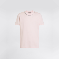 F0662-18