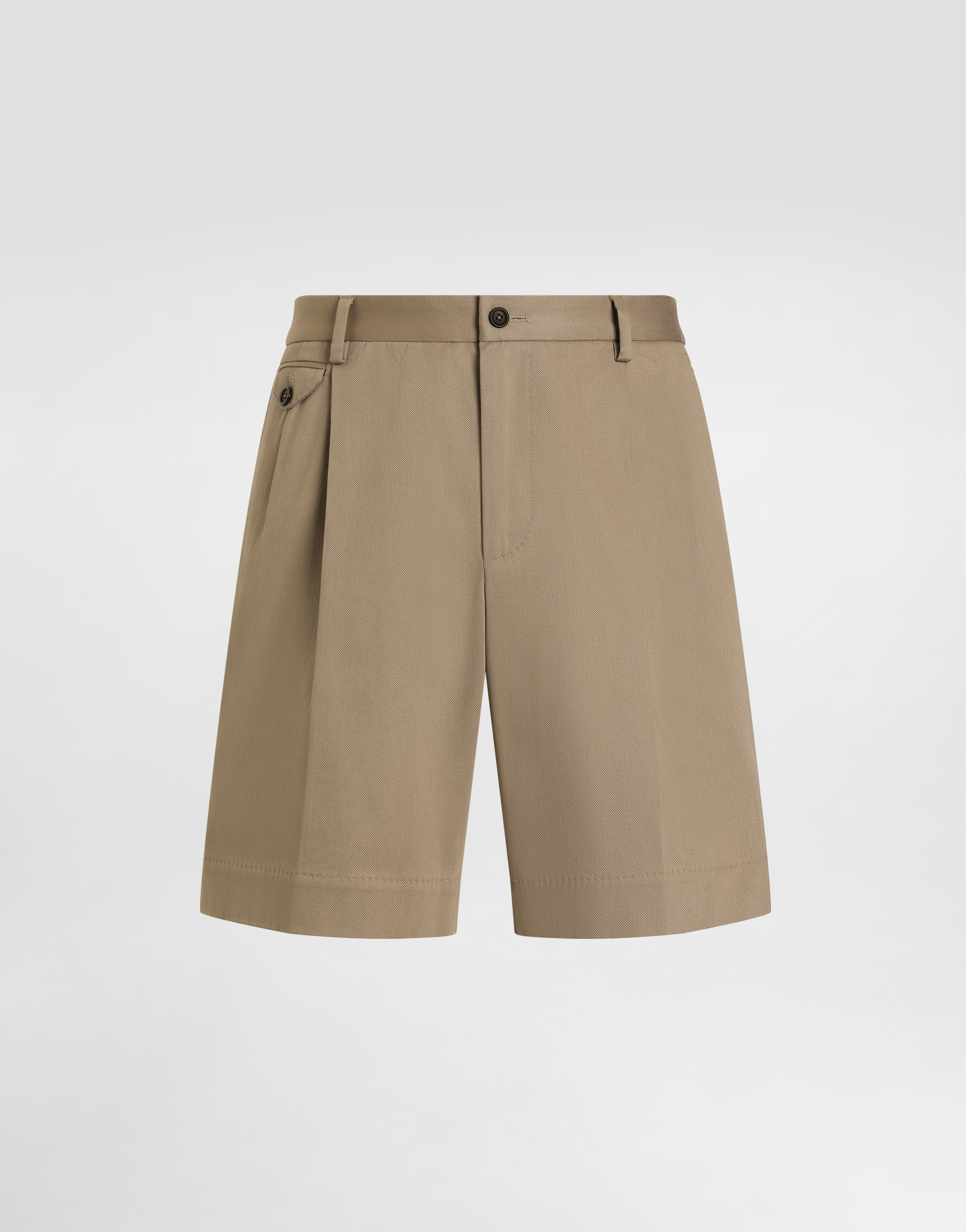 https://asset.dolcegabbana.com.cn/dg-prod-pim/1778740758-322-GW0MAZFUFL9-LIGHT%2BKAKI-1.jpg