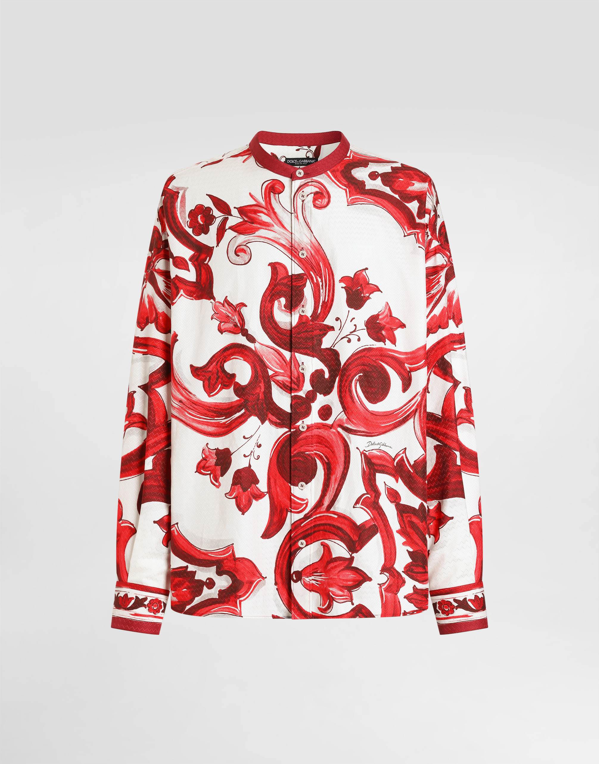 https://asset.dolcegabbana.com.cn/dg-prod-pim/1778740797-322-G5OS1TFPTBD-MIX%2BMAIOLICA%2BRUBINO-1.jpg