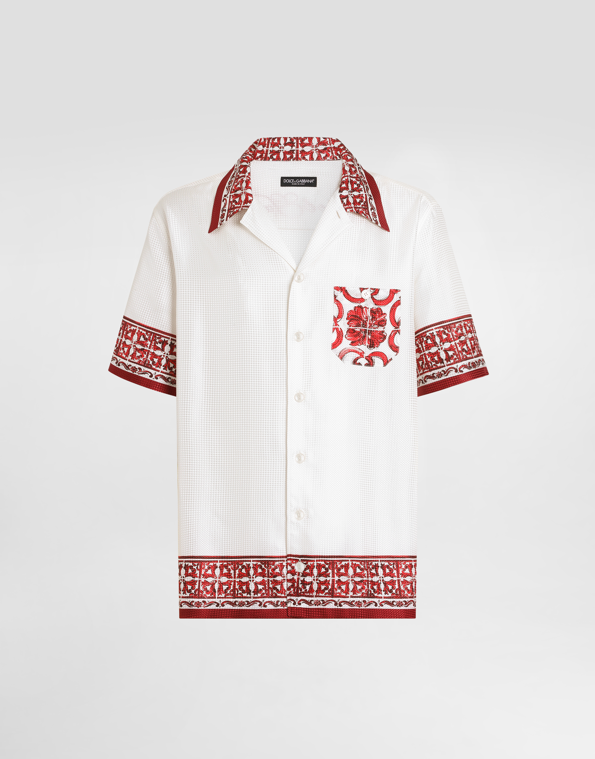 https://asset.dolcegabbana.com.cn/dg-prod-pim/1778741976-322-G5JH9THI135-MAIOLICA%2B5L%2BRUBINO-1.jpg