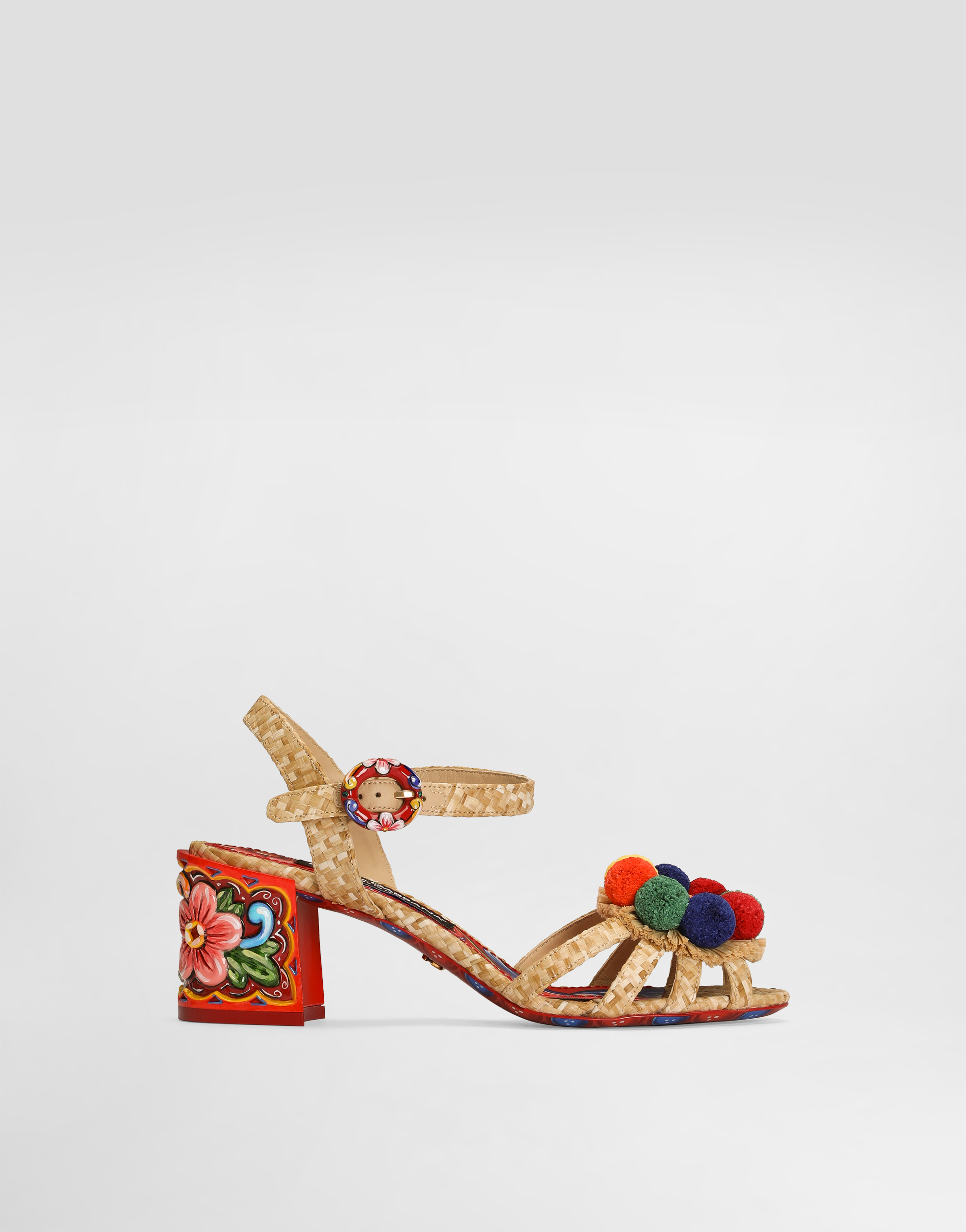 https://asset.dolcegabbana.com.cn/dg-prod-pim/1778741977-322-CR2001A0452-NATURAL2FMULTICOLOR-1.jpg