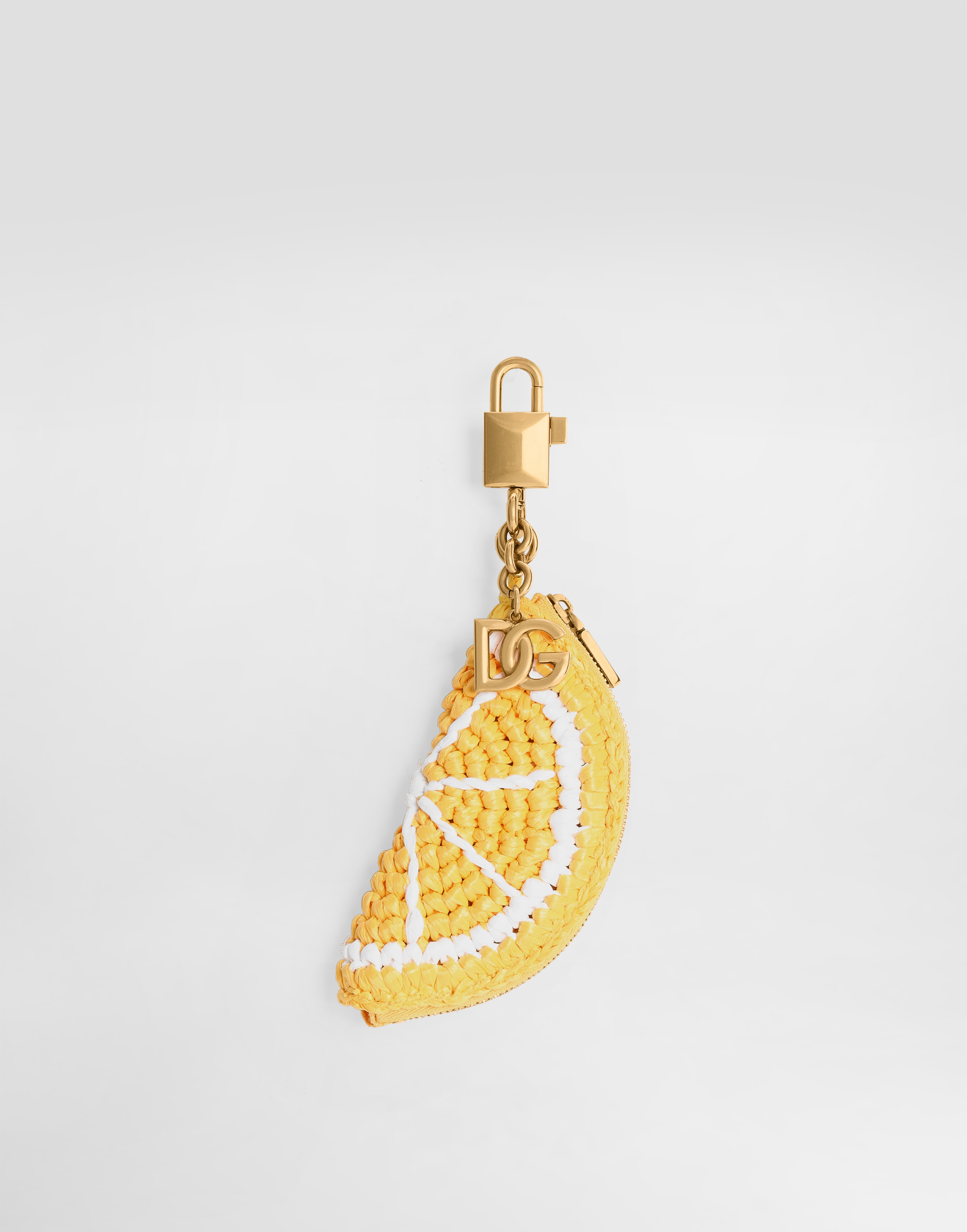 https://asset.dolcegabbana.com.cn/dg-prod-pim/1778742001-322-BI3503A0712-LIMONE-1.jpg