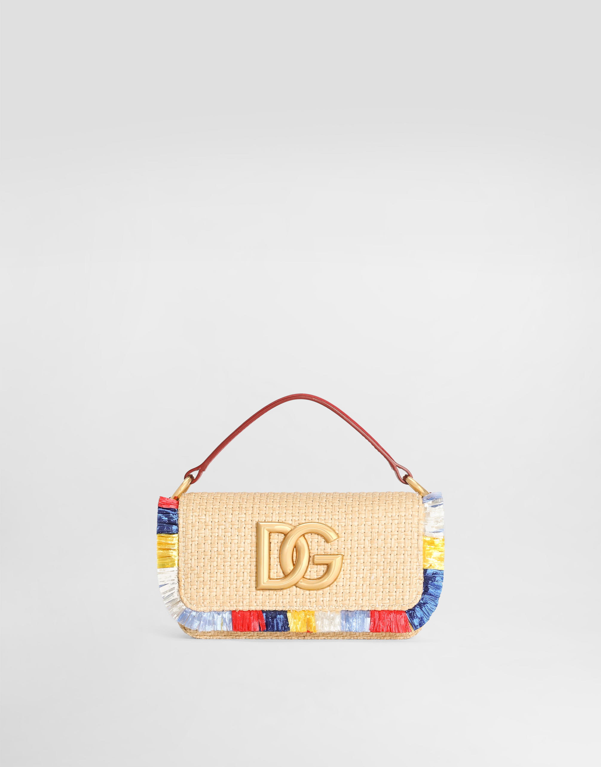 https://asset.dolcegabbana.com.cn/dg-prod-pim/1778742014-322-BB7949A0513-NATURAL2FMULTICOLOR-1.jpg