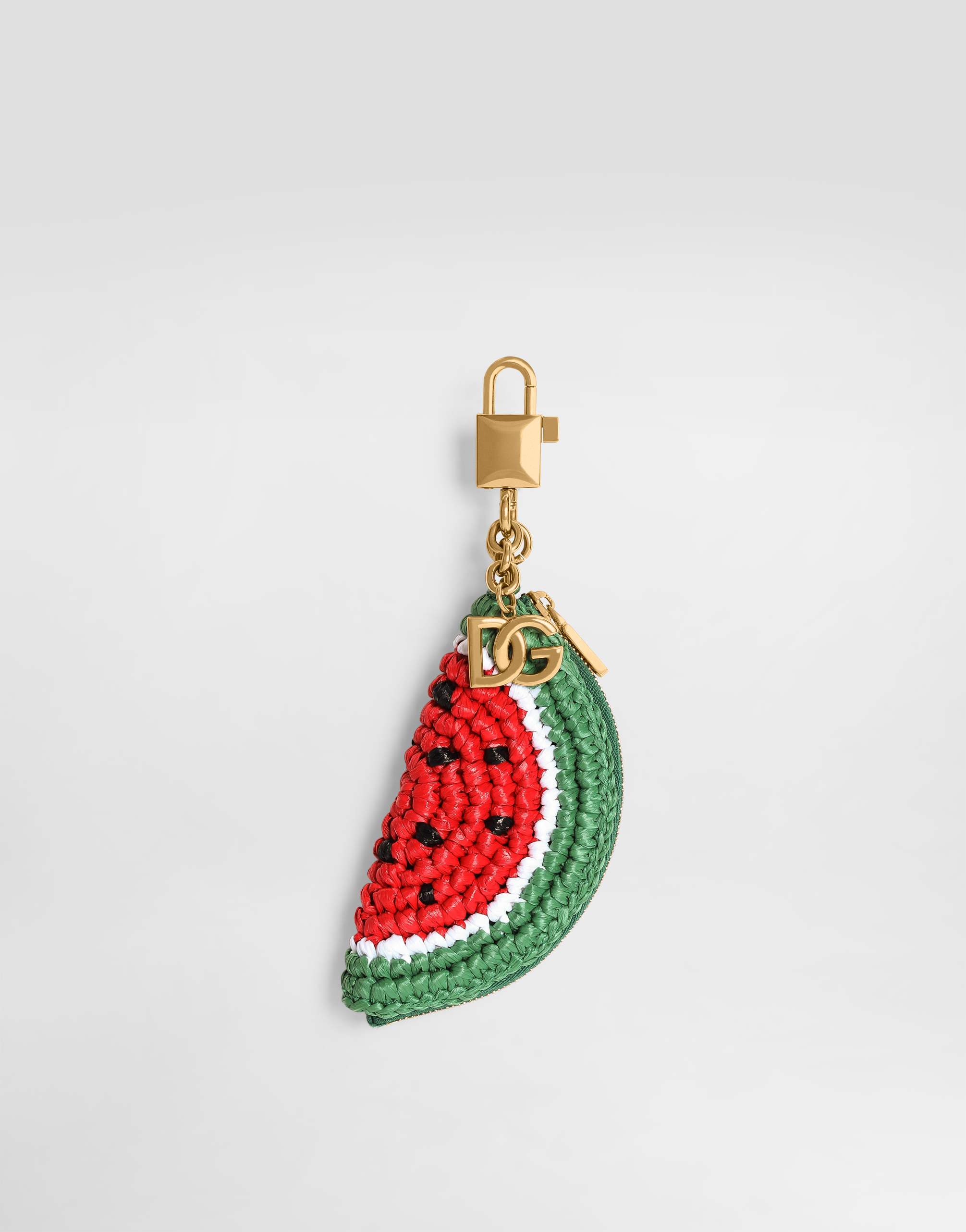 https://asset.dolcegabbana.com.cn/dg-prod-pim/1778742037-322-BI3504A0712-ANGURIA-1.jpg
