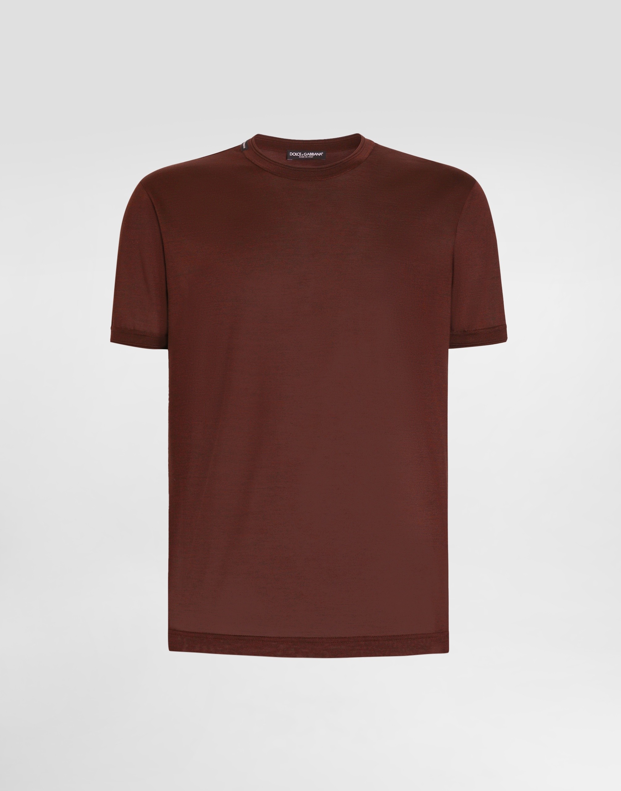 https://asset.dolcegabbana.com.cn/dg-prod-pim/1779087003-322-G8ST1TG7P0F-1-RED-BORDEAUX%2BMELANGE-1.png
