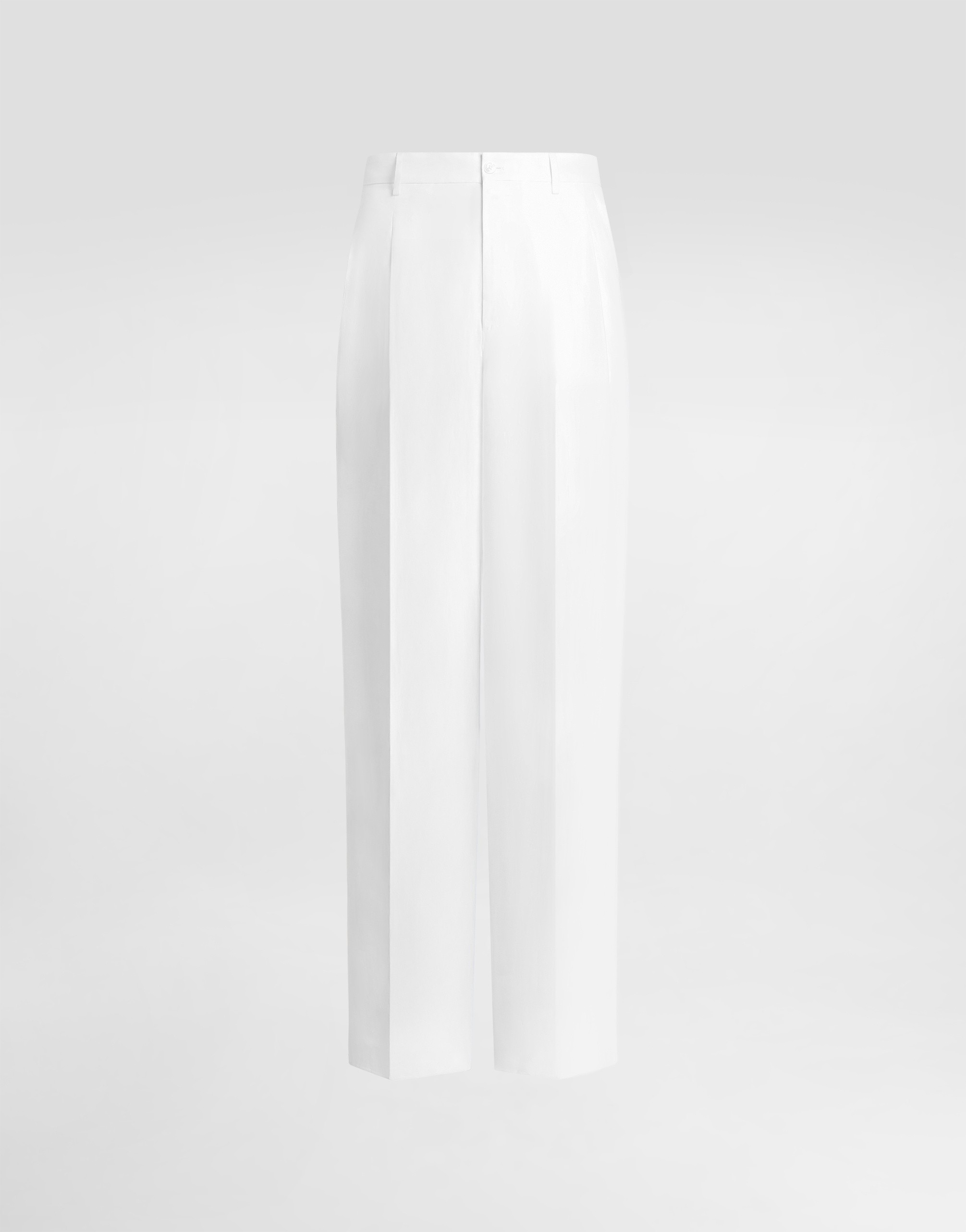 https://asset.dolcegabbana.com.cn/dg-prod-pim/1779087003-322-GP16OTFU4JB-OPTICAL%2BWHITE-1.png