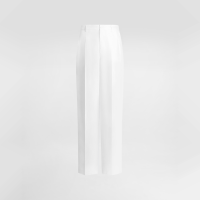W0800
