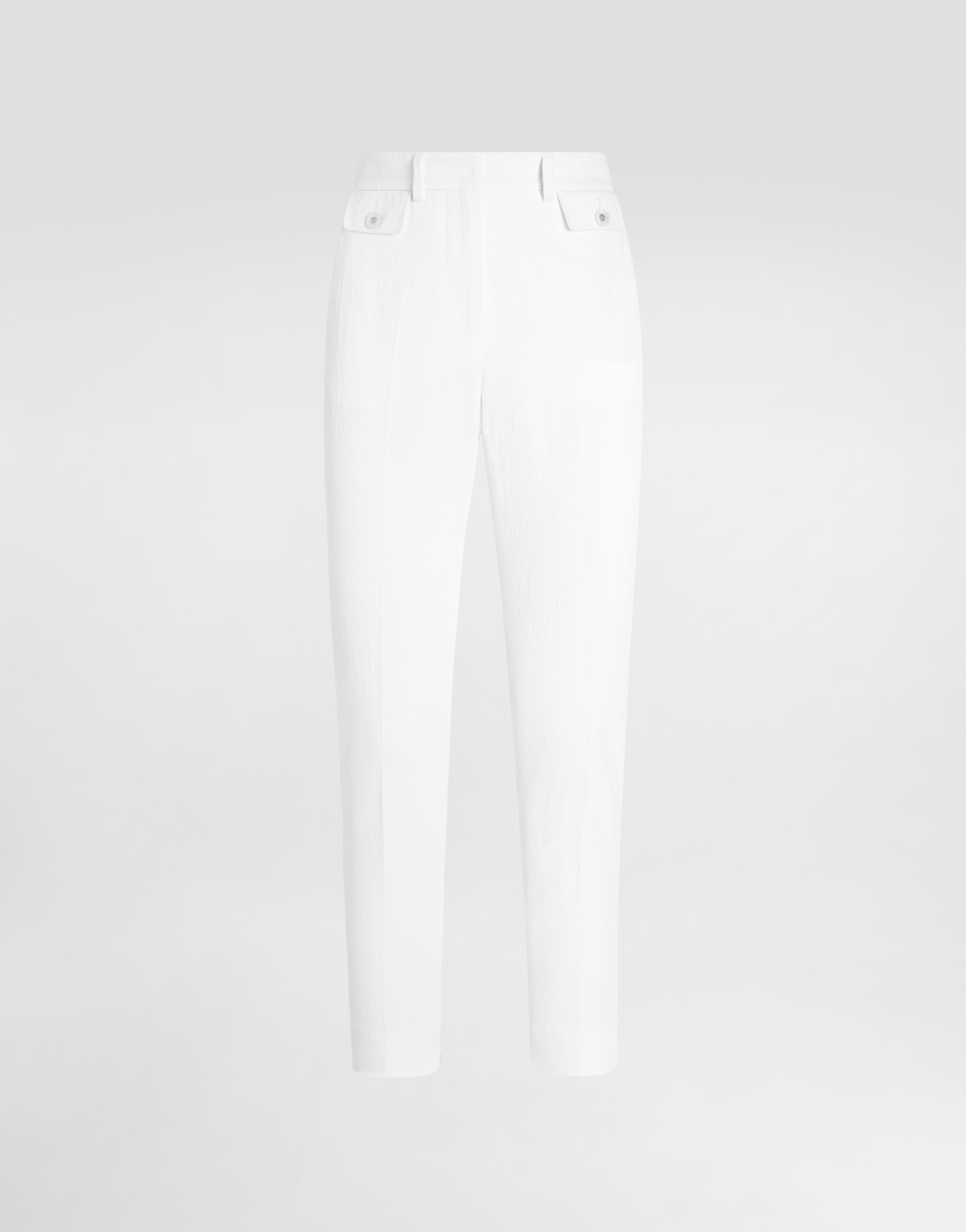 https://asset.dolcegabbana.com.cn/dg-prod-pim/1779268845-322-FTDLCTFURN3-NATURAL%2BWHITE-1.png