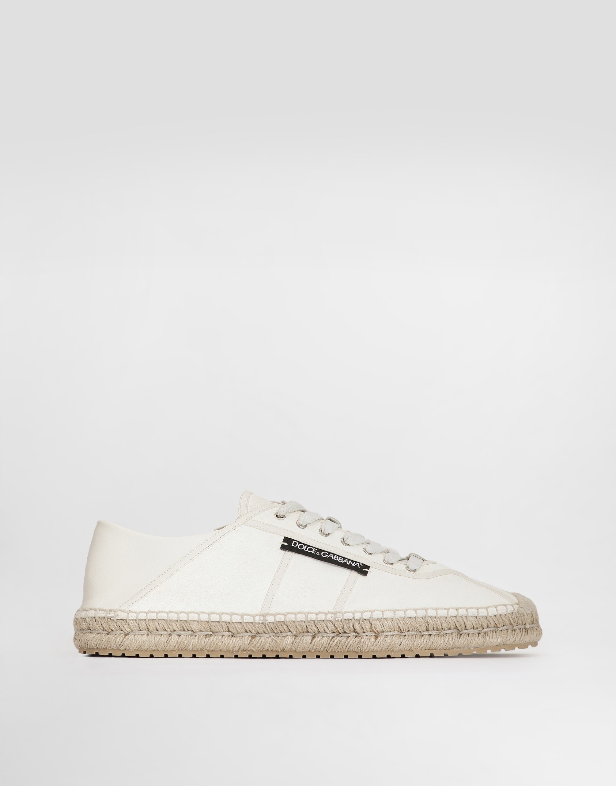 https://asset.dolcegabbana.com.cn/dg-prod-pim/1779268872-322-A10914A0762-WHITE2FWHITE-1.png