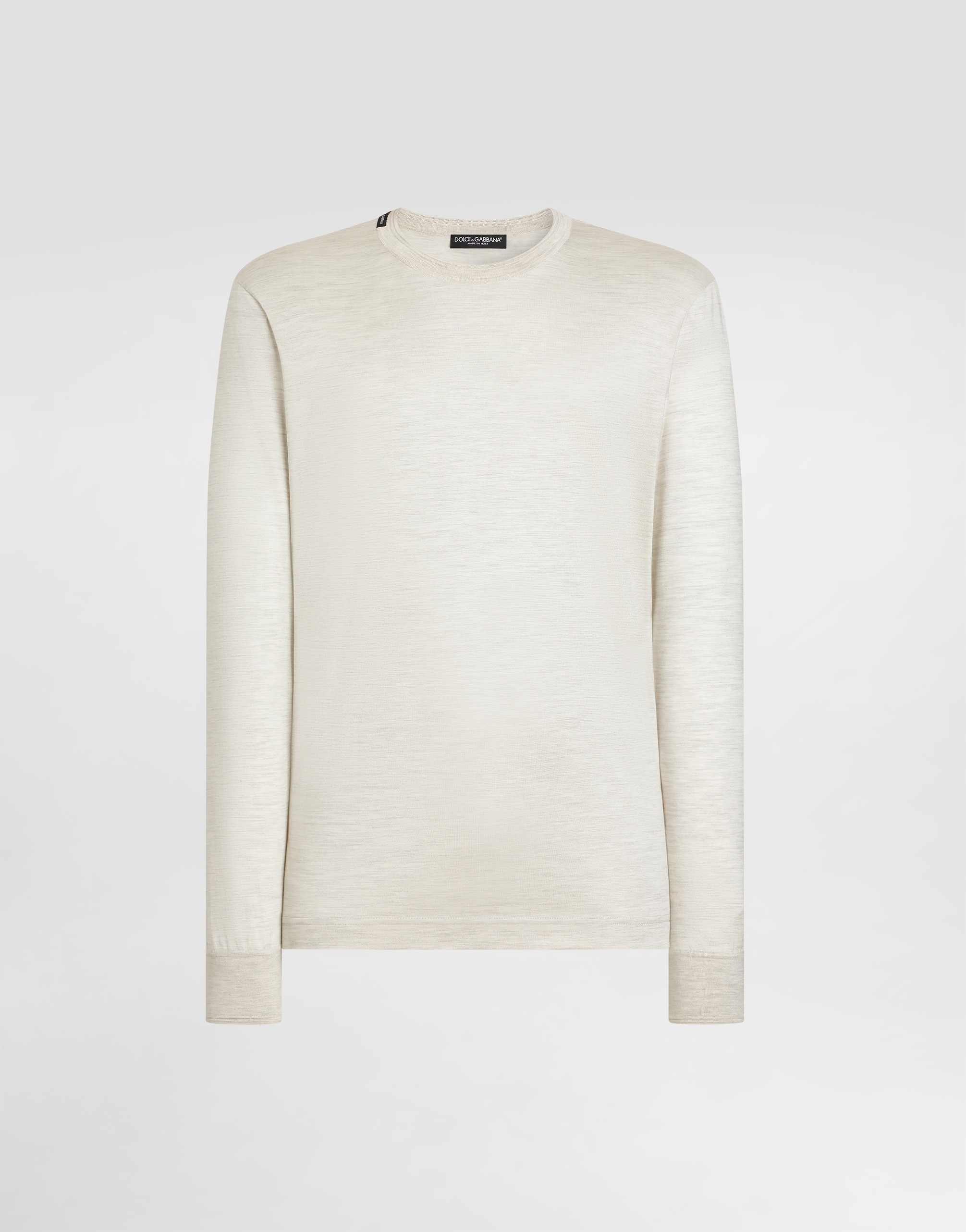 https://asset.dolcegabbana.com.cn/dg-prod-pim/1779269030-322-G8TM4TFU75F-WHITE-BEIGE-HAZELNUT-1.png