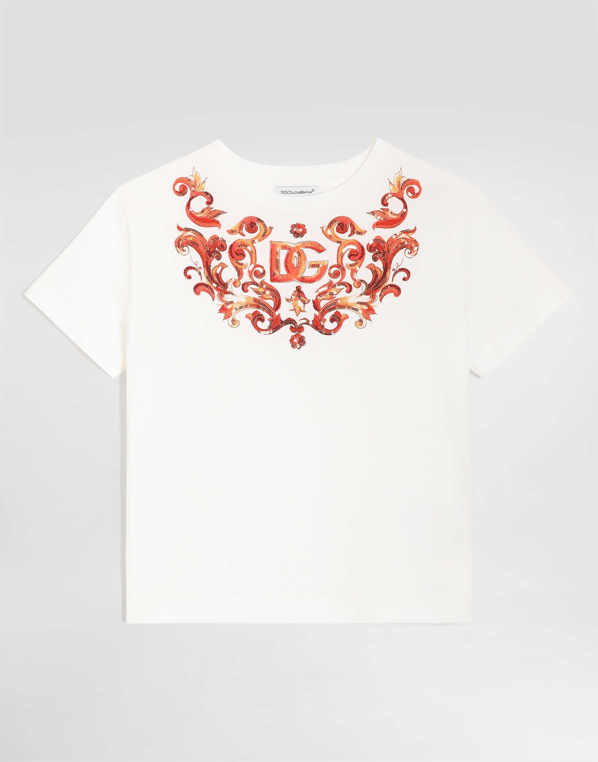 https://asset.dolcegabbana.com.cn/dg-prod-pim/1779269030-322-L5JTNKG7P4U-WHITE-1.png
