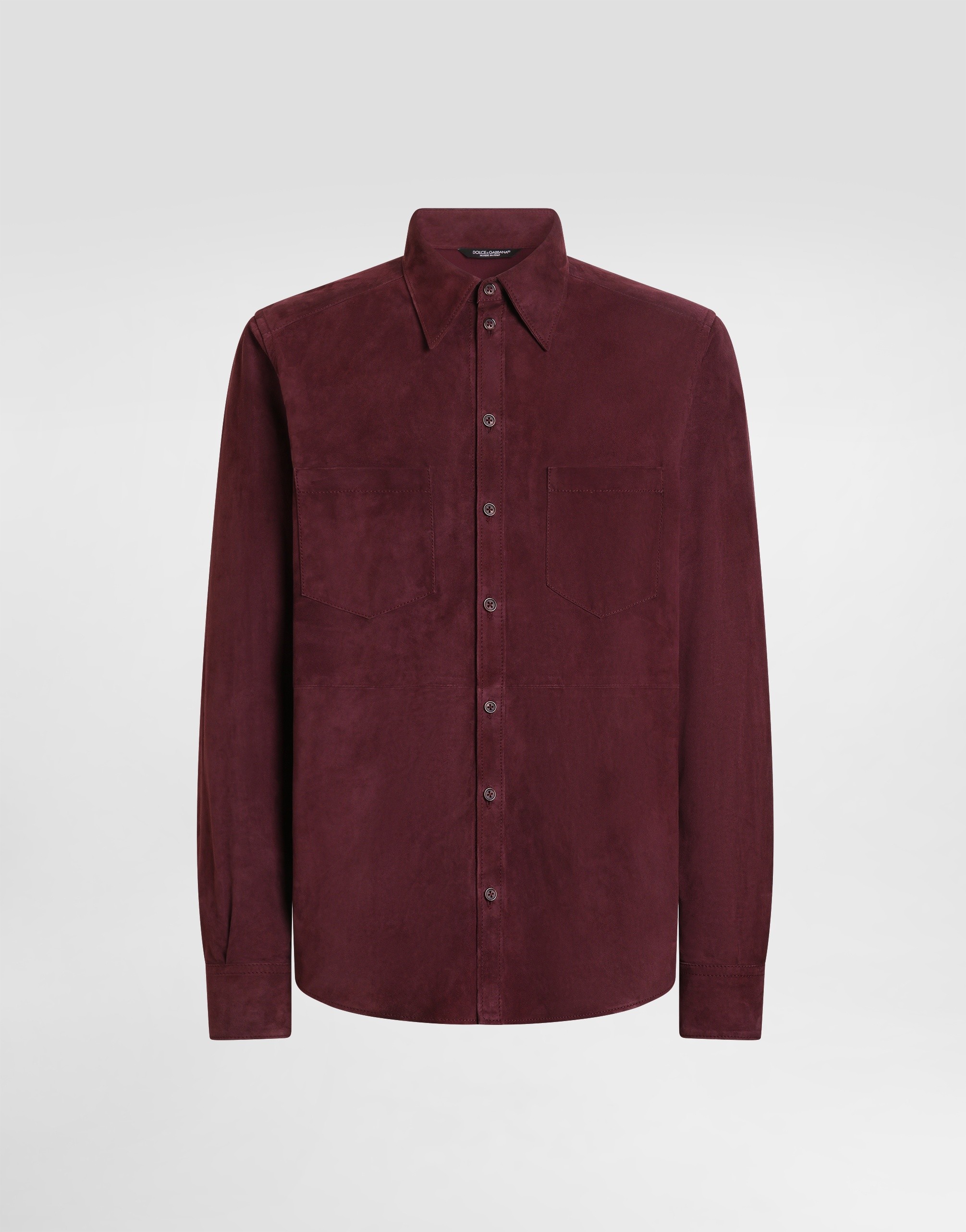 https://asset.dolcegabbana.com.cn/dg-prod-pim/1779269062-322-G5OS7LHUL1O-VERY%2BDARK%2BAUBERGINE-1.png