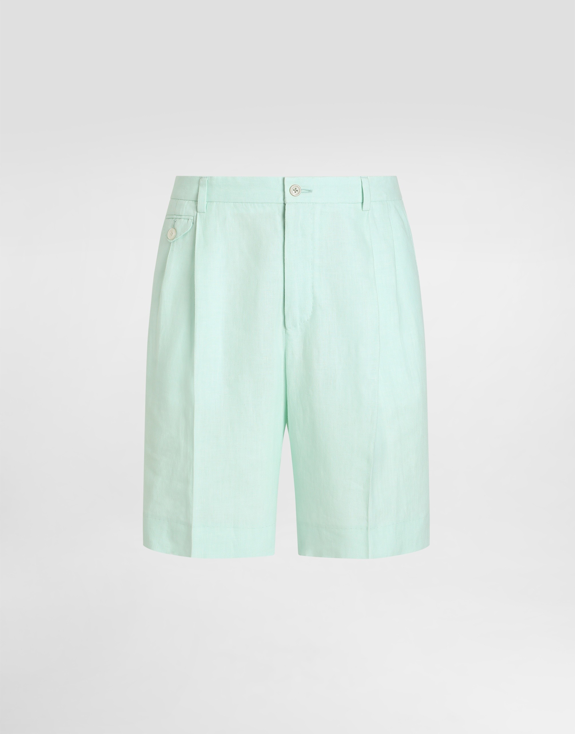 https://asset.dolcegabbana.com.cn/dg-prod-pim/1779269068-322-GW0MATFU4JB-1-WATER%2BLIGHT%2BBLUE-1.png