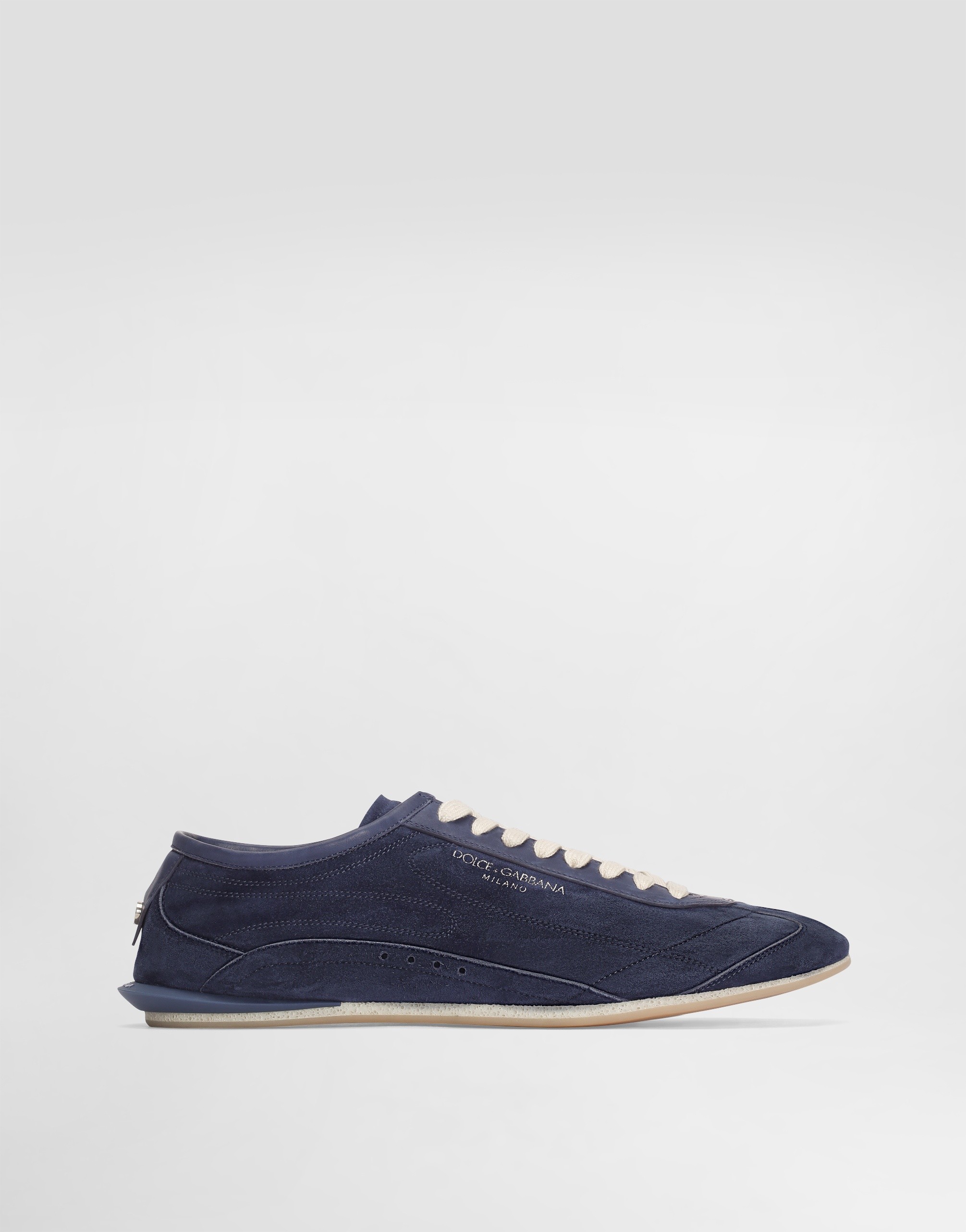 https://asset.dolcegabbana.com.cn/dg-prod-pim/1779269075-322-CS2473A0950-TONO%2BBLU-1.png