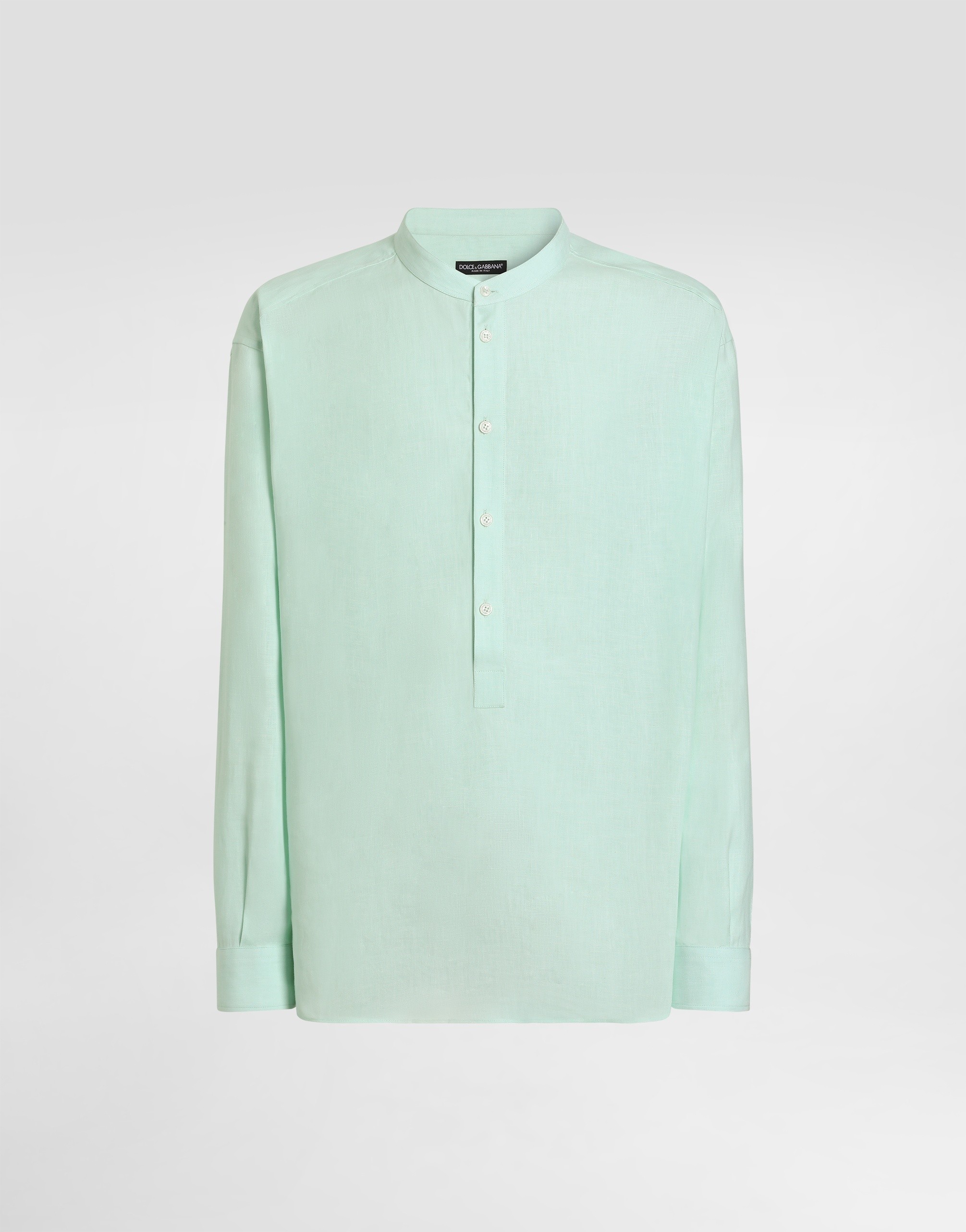 https://asset.dolcegabbana.com.cn/dg-prod-pim/1779269081-322-G5OR0TFU4JB-WATER%2BLIGHT%2BBLUE-1.png