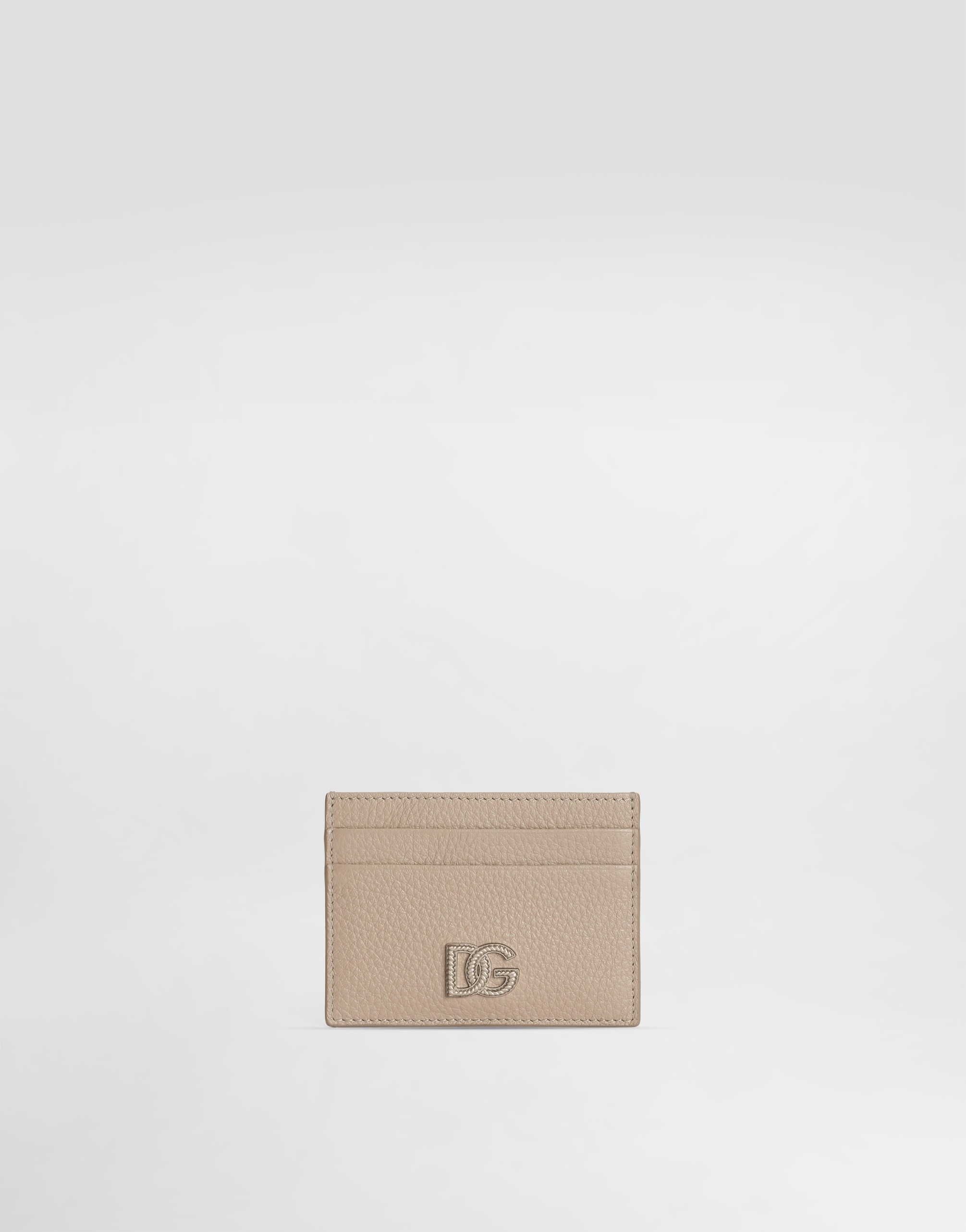 https://asset.dolcegabbana.com.cn/dg-prod-pim/1779269137-322-BP0330A0370-TALPA-1.png