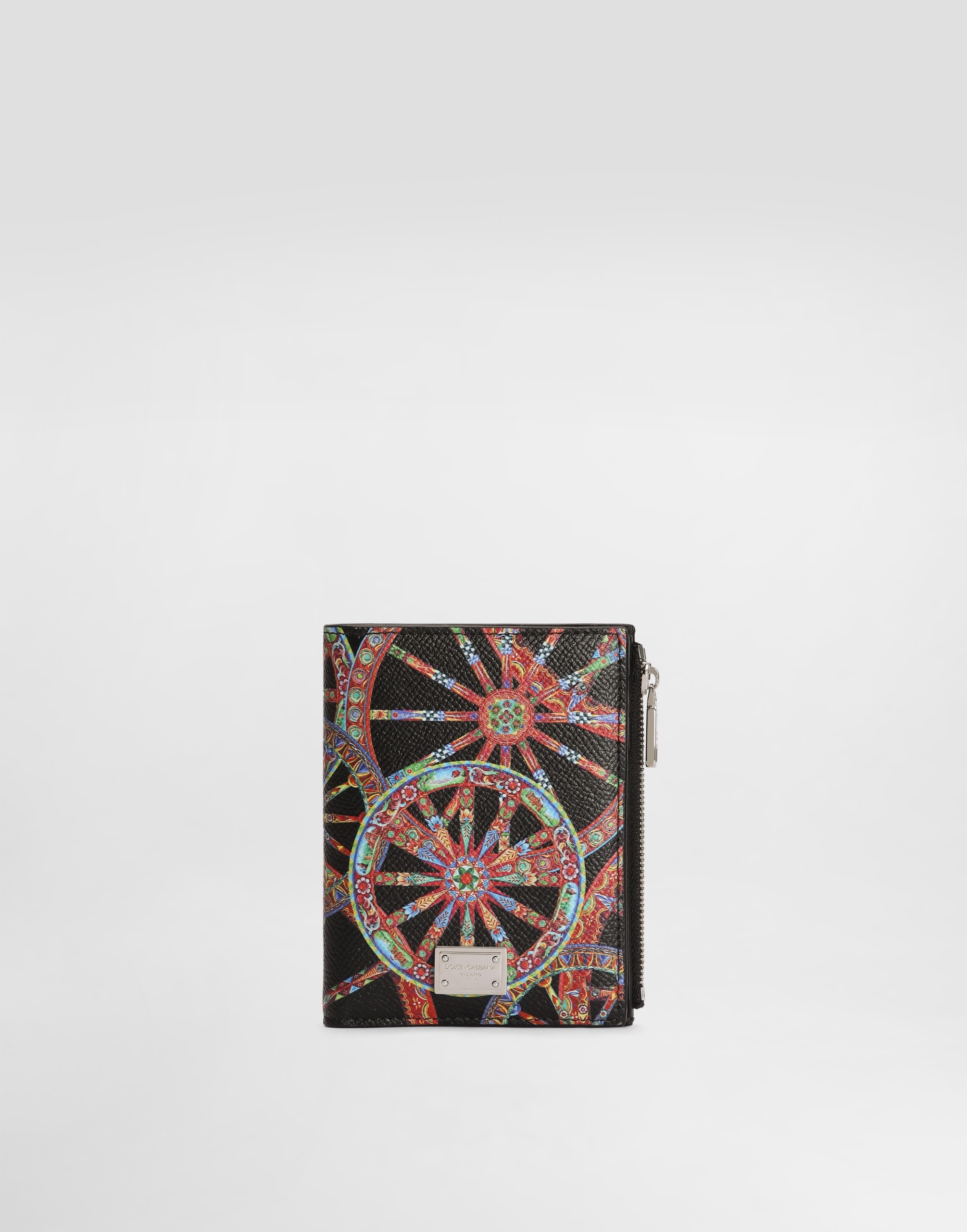 https://asset.dolcegabbana.com.cn/dg-prod-pim/1779269163-322-BP3461A0744-RUOTE%2BCARRETTO%2BFNERO-1.png