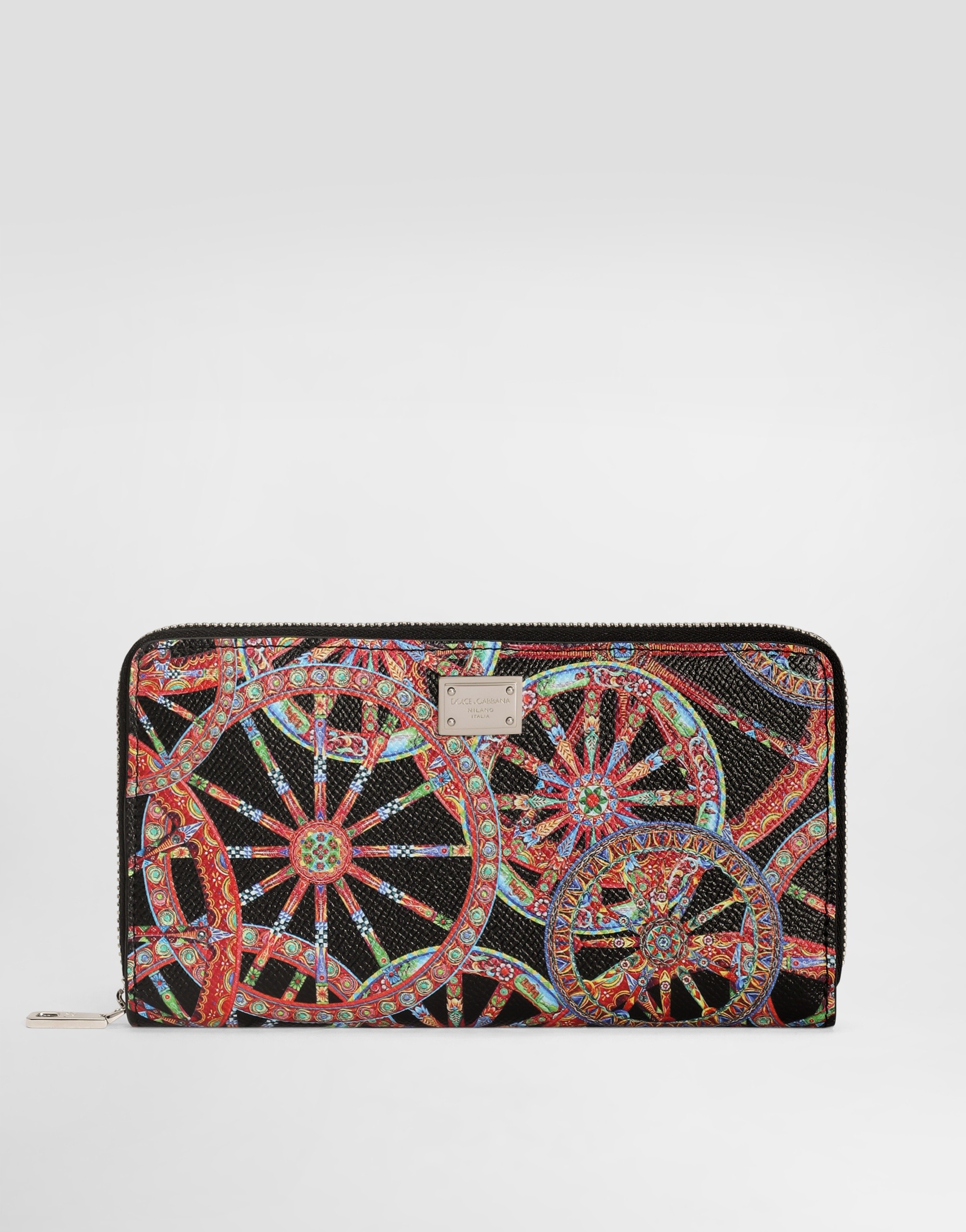 https://asset.dolcegabbana.com.cn/dg-prod-pim/1779269187-322-BP1672A0744-RUOTE%2BCARRETTO%2BFNERO-1.png