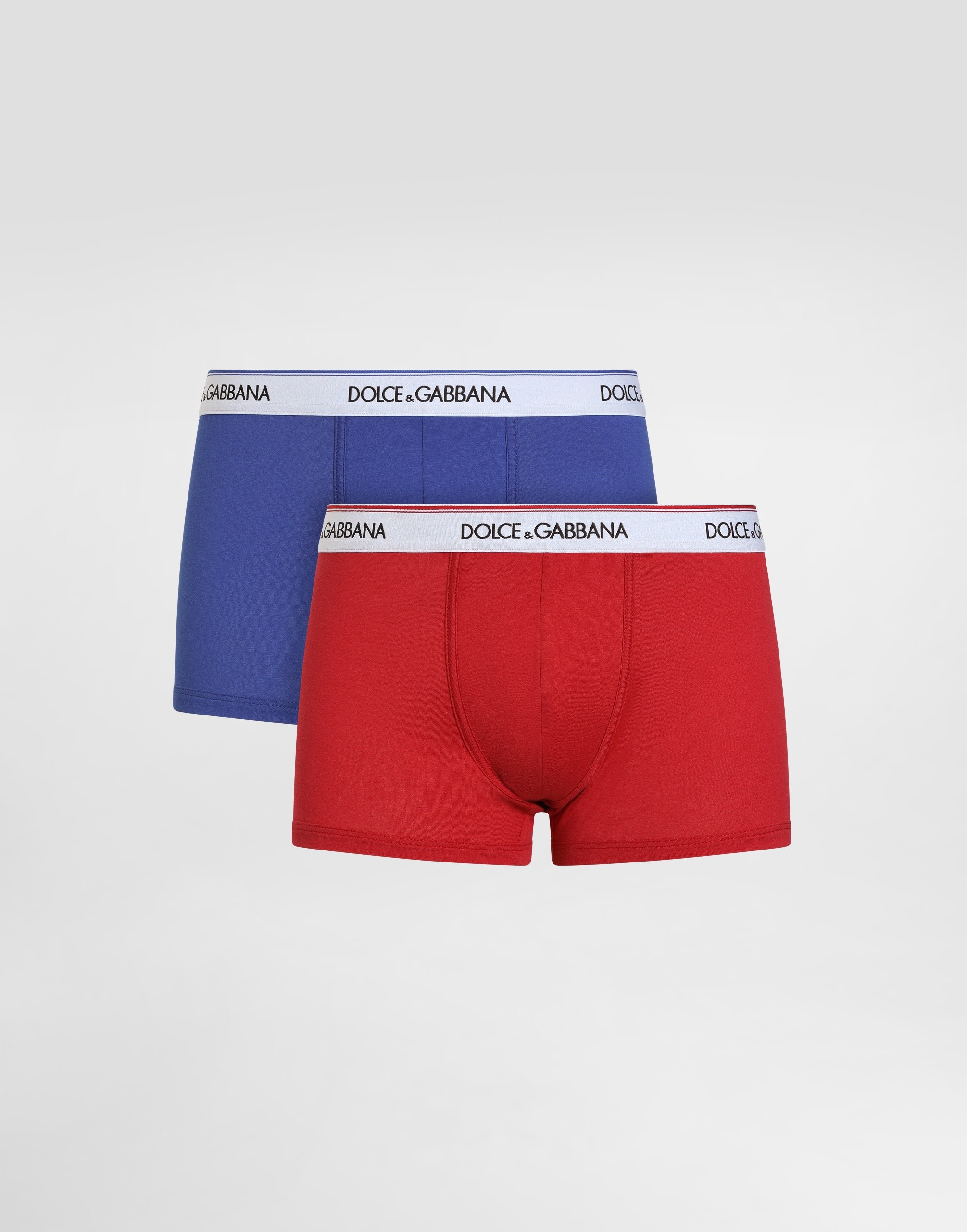 https://asset.dolcegabbana.com.cn/dg-prod-pim/1779269226-322-M9D62JOUAIG-1-RED2FBLUE-1.png