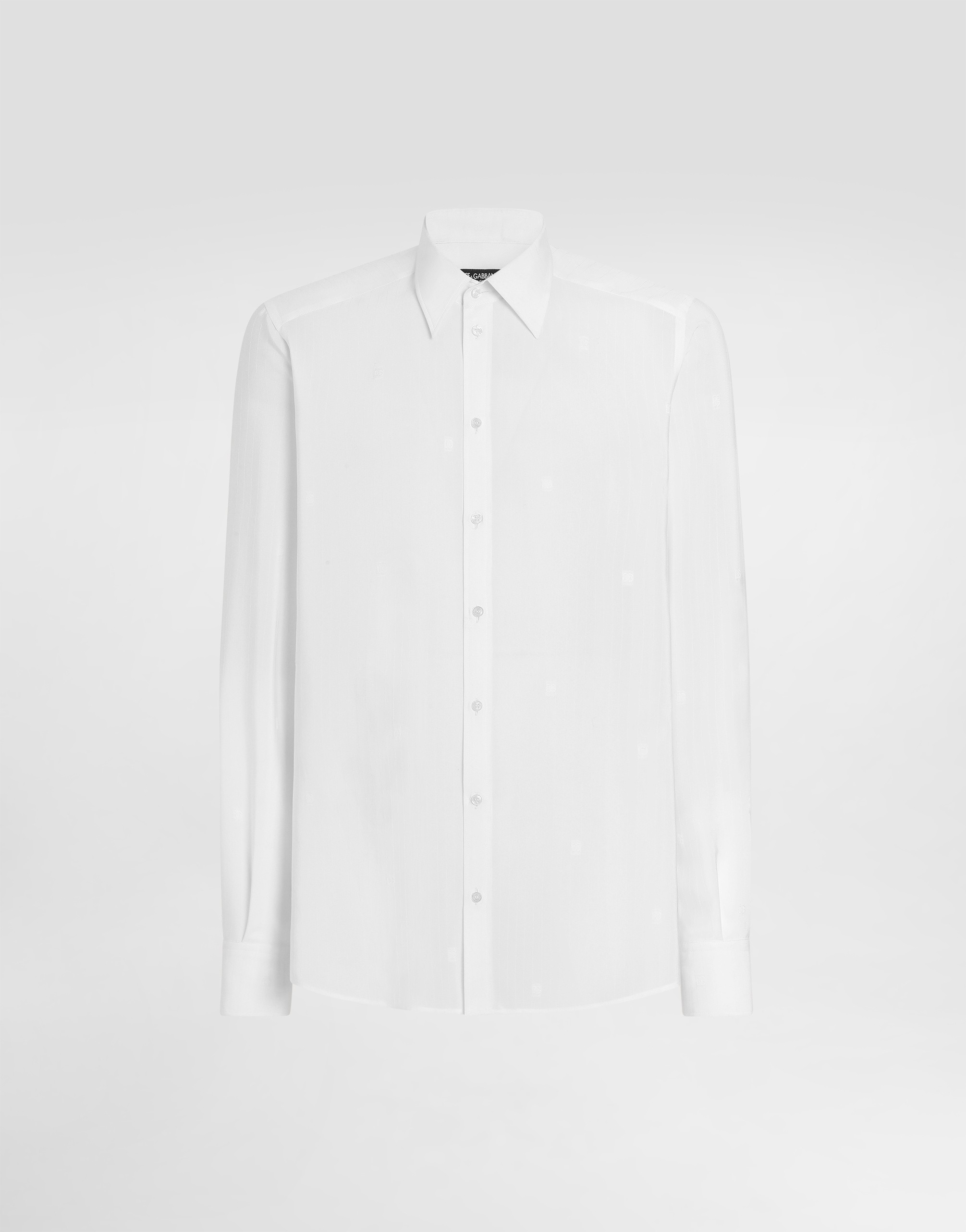 https://asset.dolcegabbana.com.cn/dg-prod-pim/1779269281-322-G5ML1TFJ1J4-OPTICAL%2BWHITE-1.png