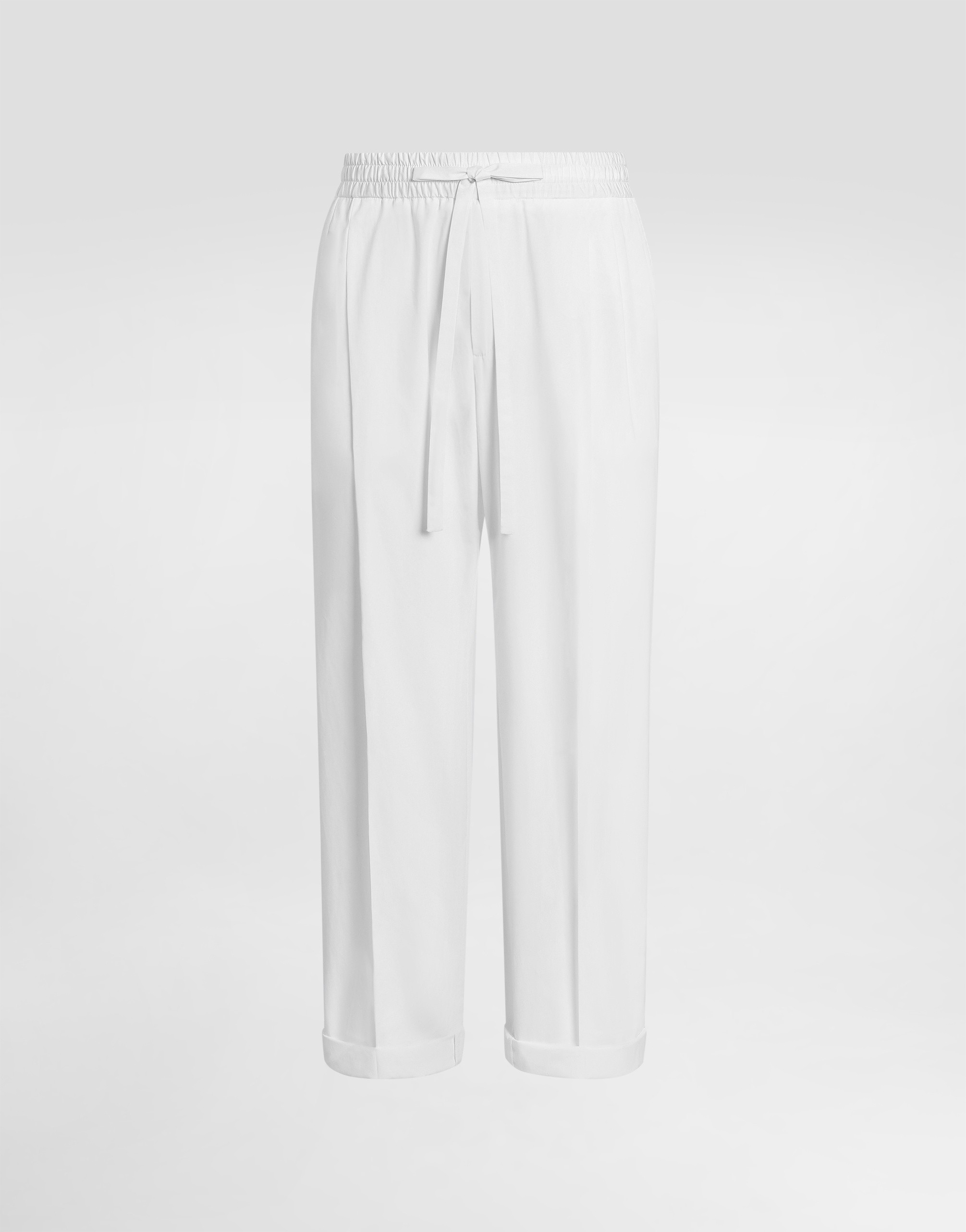 https://asset.dolcegabbana.com.cn/dg-prod-pim/1779269294-322-GP12RZFU5ZE-OPTICAL%2BWHITE-1.png