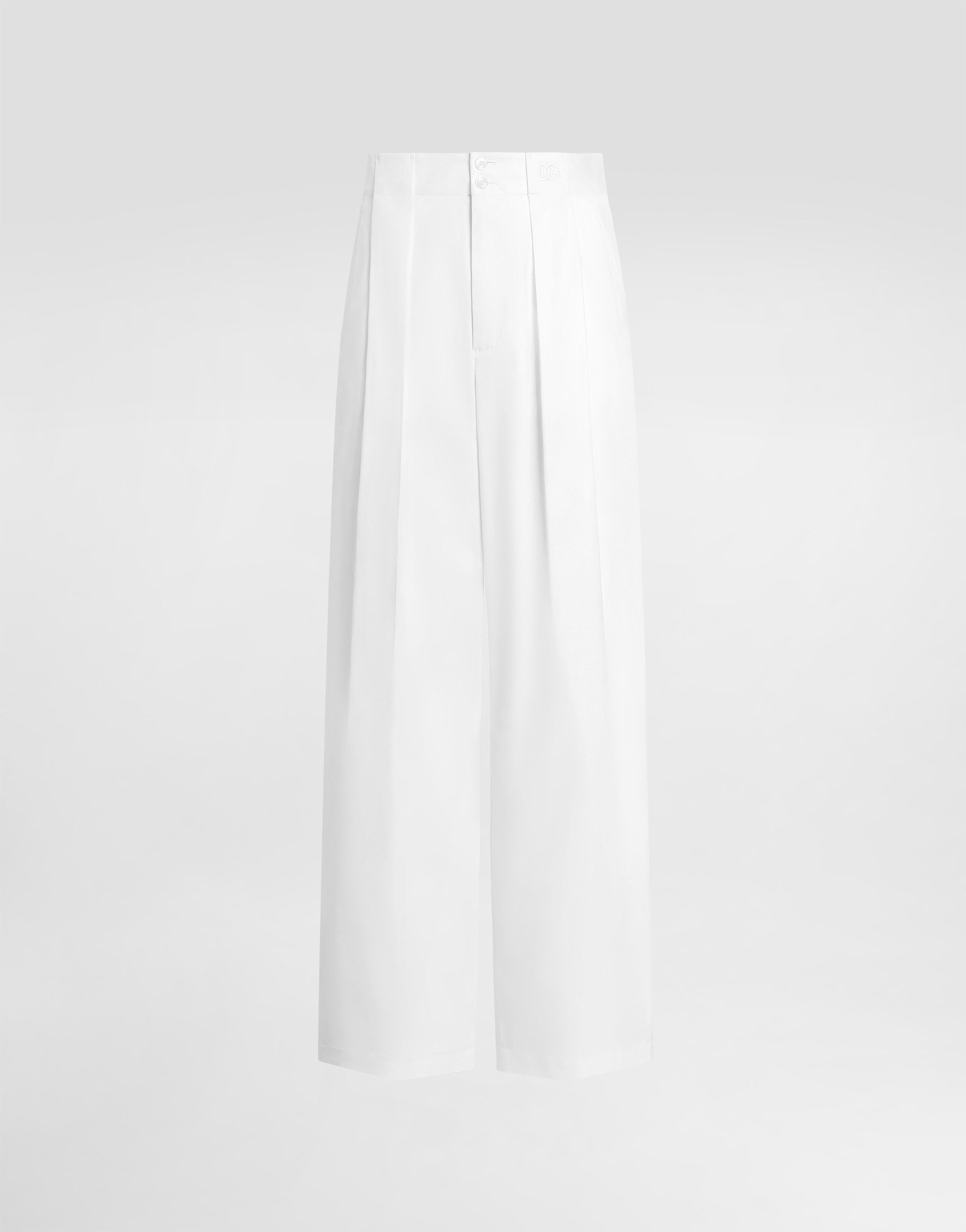 https://asset.dolcegabbana.com.cn/dg-prod-pim/1779269320-322-GP22AZFUFNV-1-OPTICAL%2BWHITE-1.png