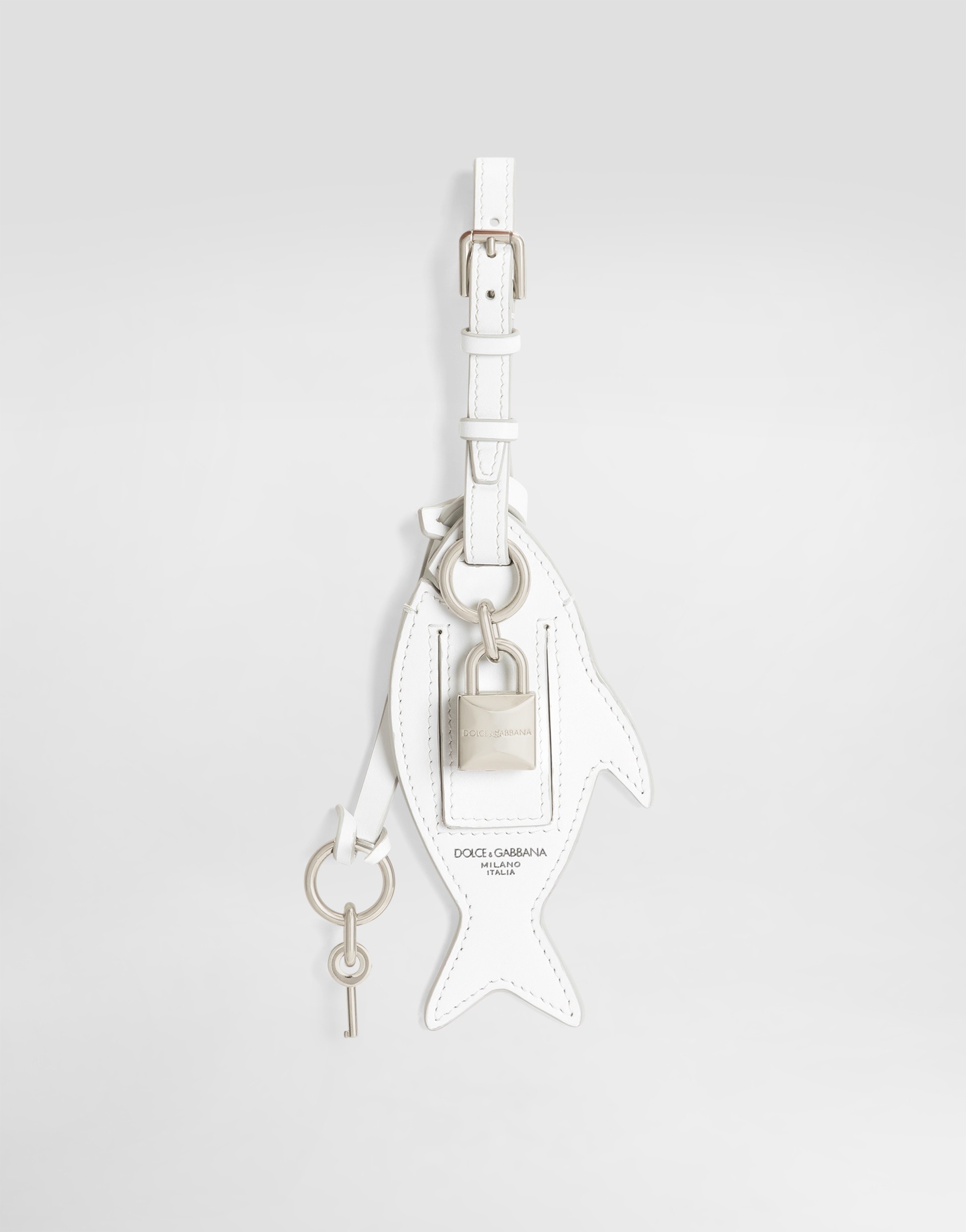 https://asset.dolcegabbana.com.cn/dg-prod-pim/1779269350-322-BP3462A0690-OPTICAL%2BWHITE-1.png